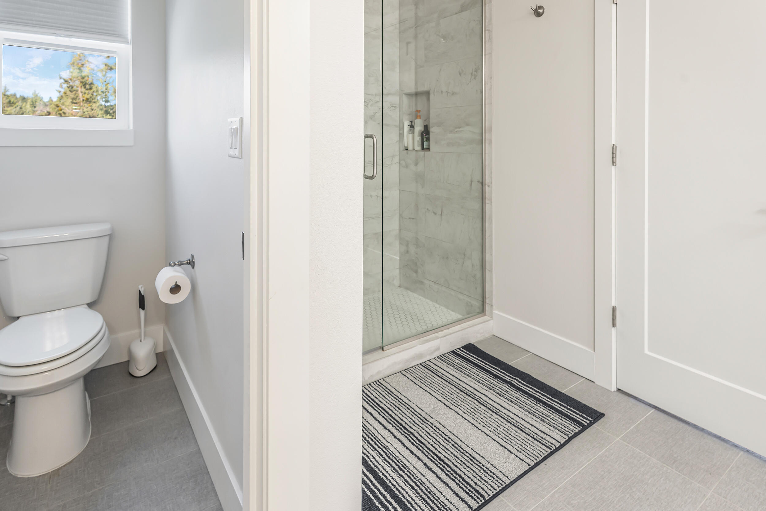 44 North Estates - Residential