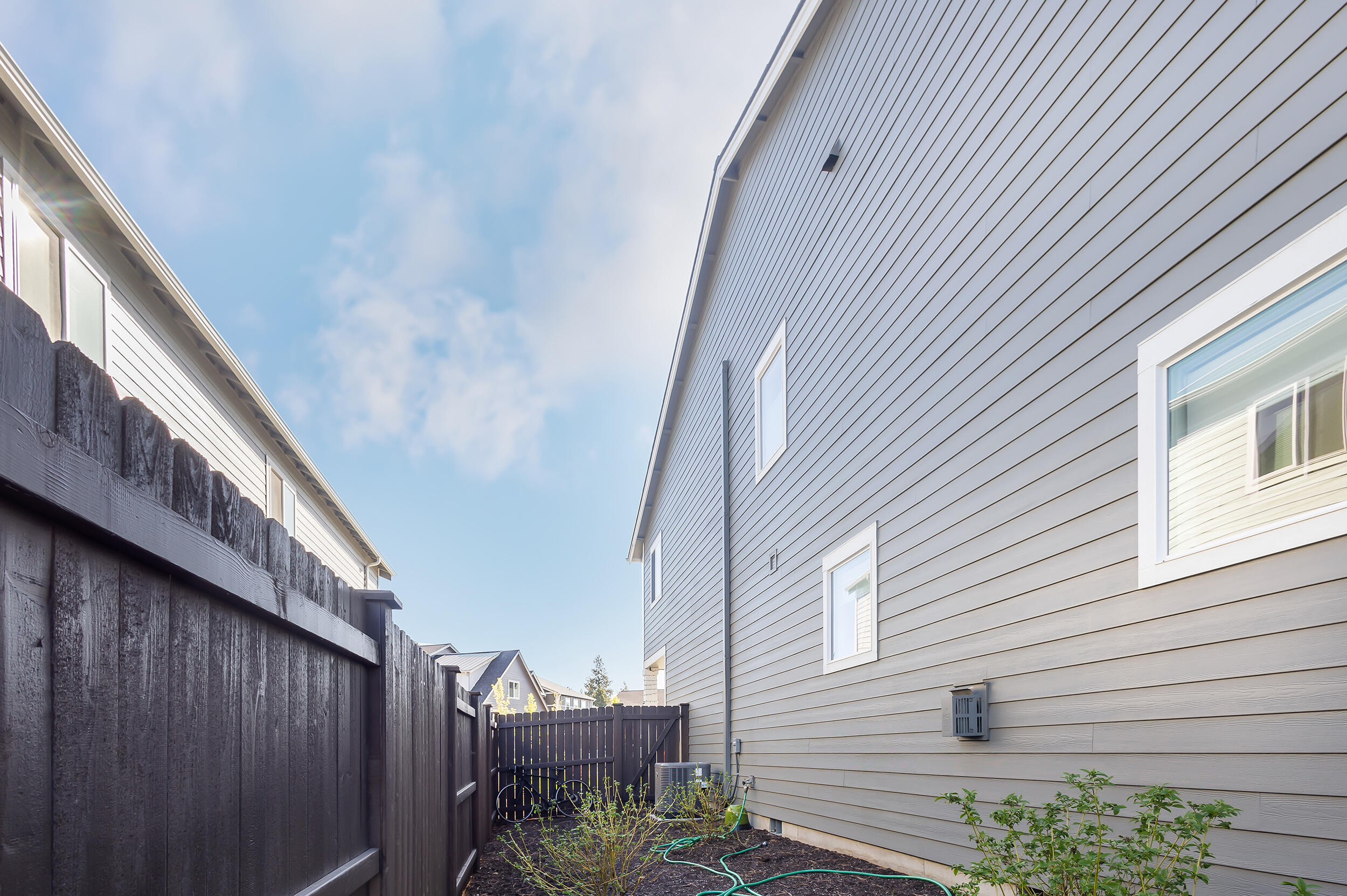 44 North Estates - Residential