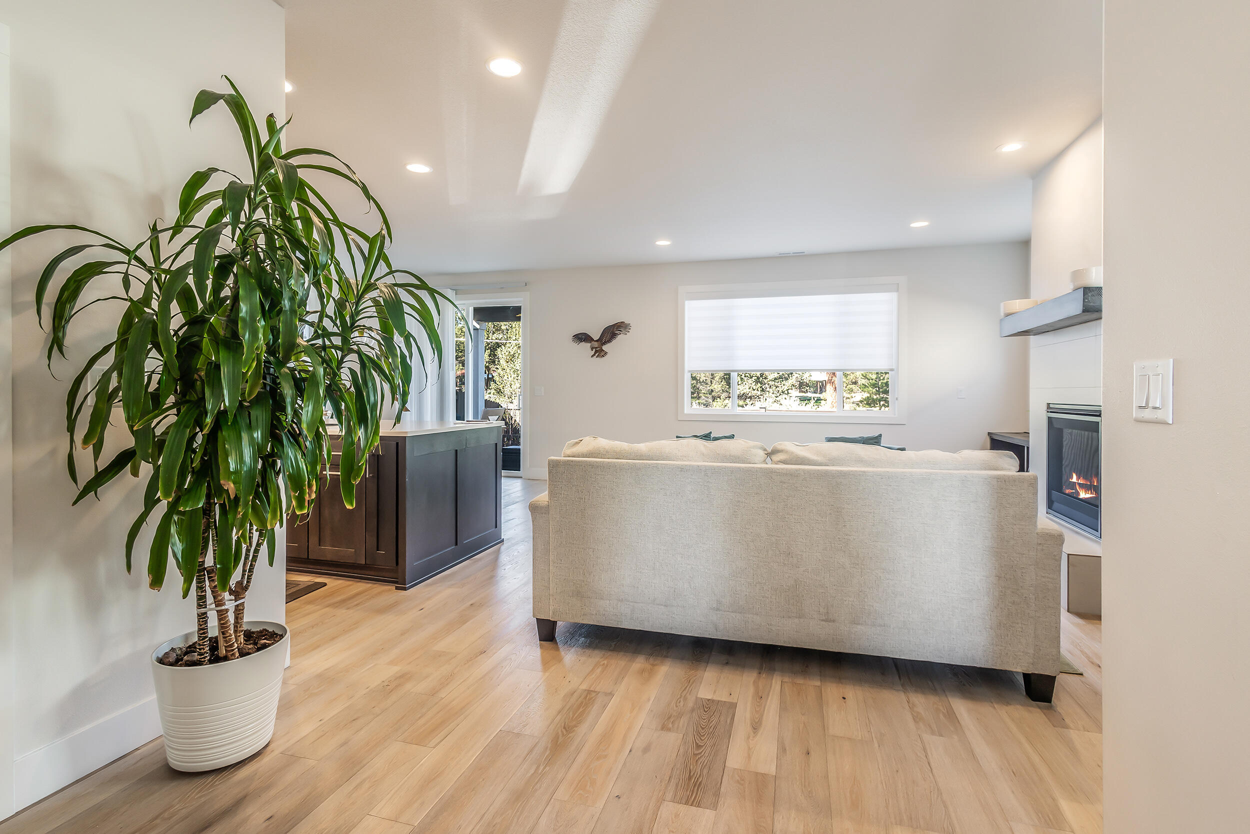 44 North Estates - Residential