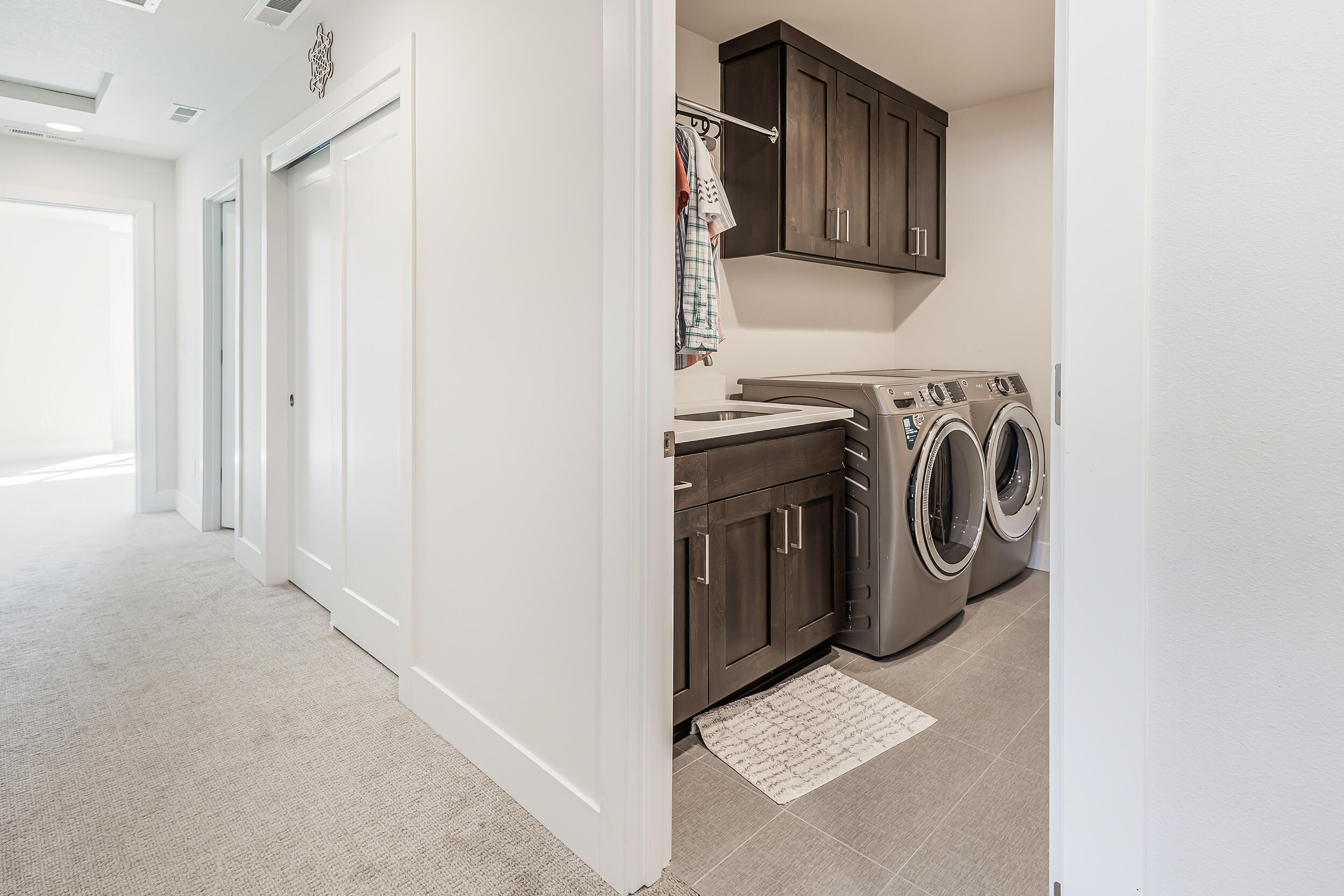 44 North Estates - Residential