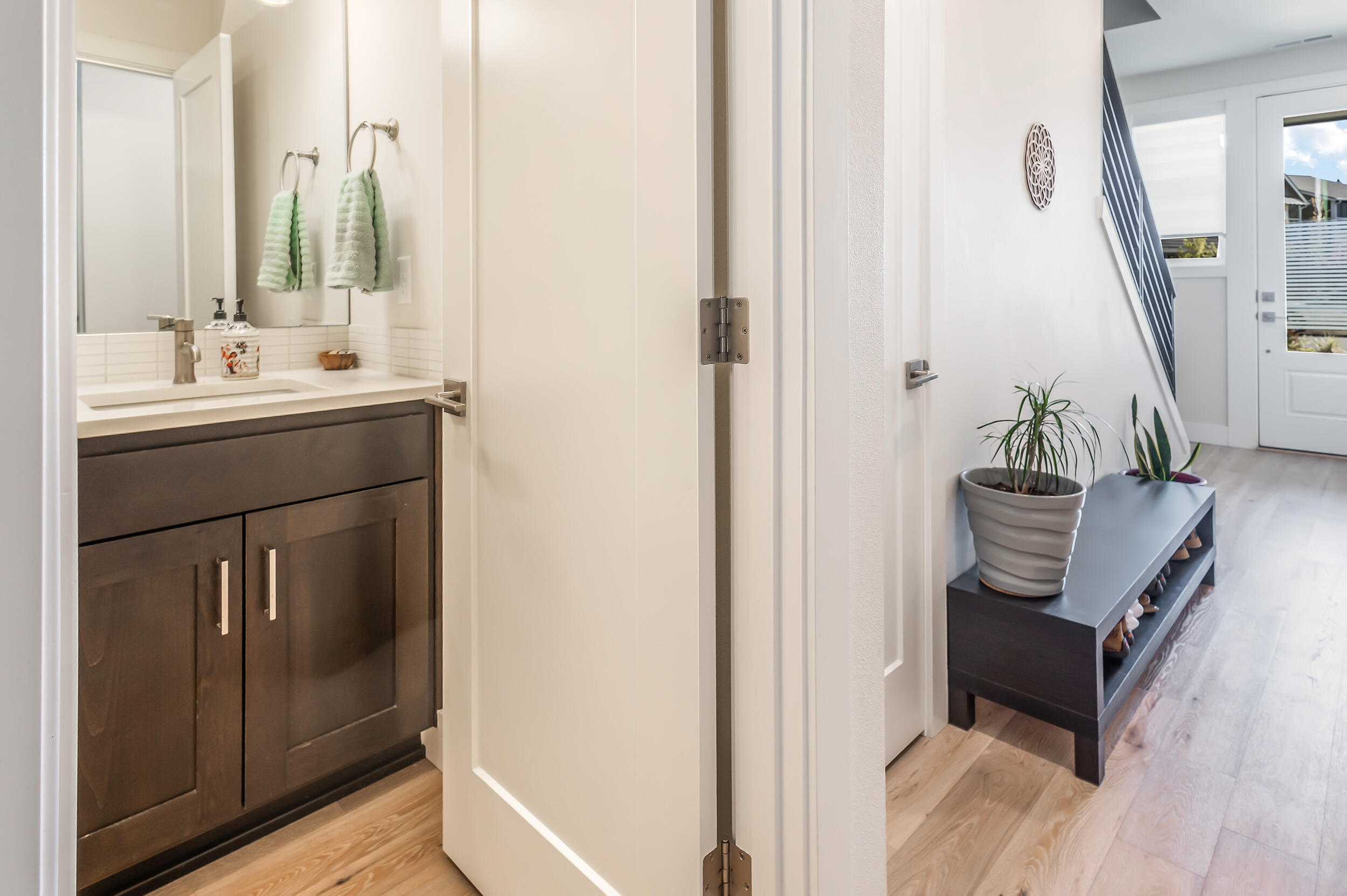 44 North Estates - Residential