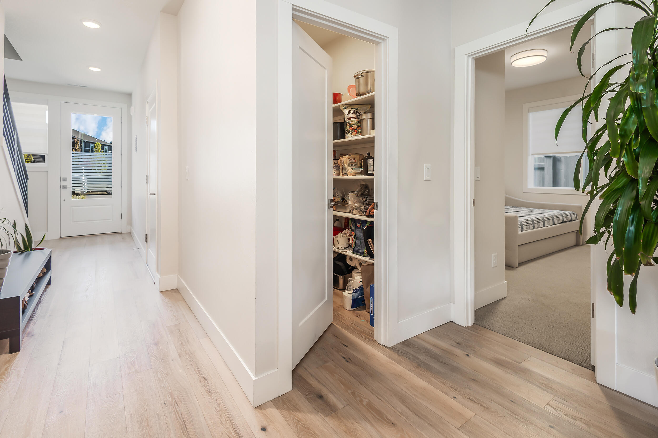 44 North Estates - Residential