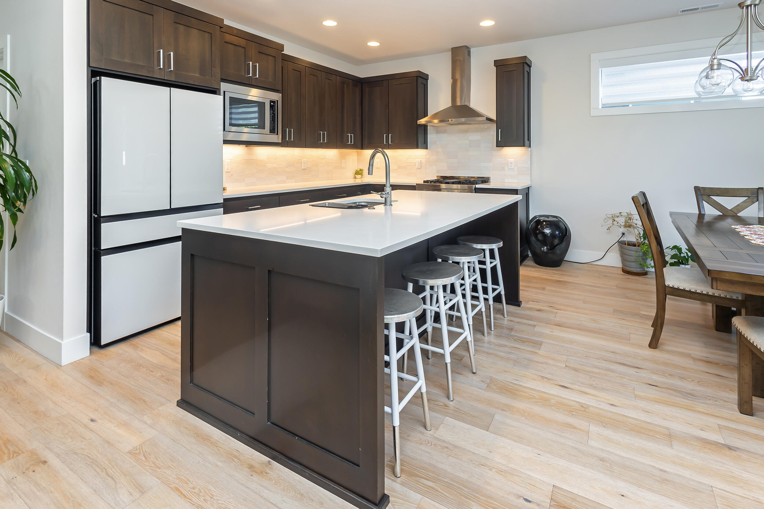 44 North Estates - Residential