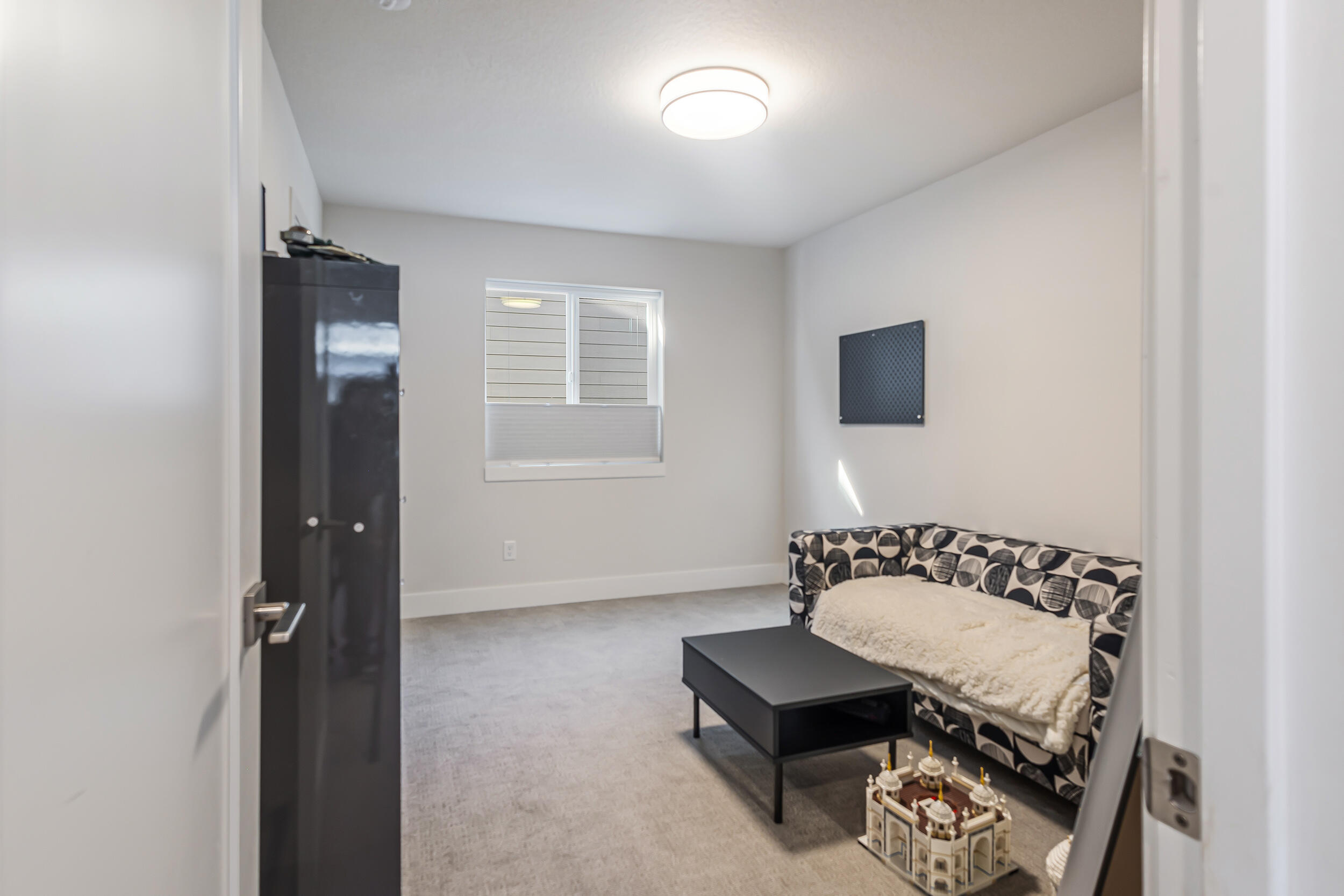 44 North Estates - Residential