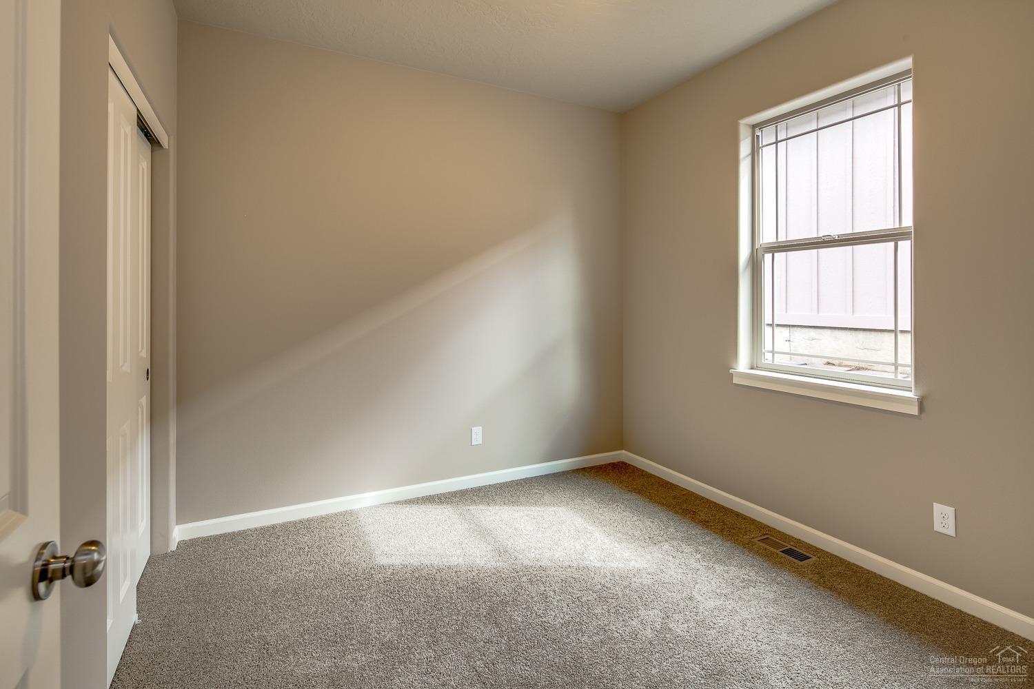 Kayla Village - Residential