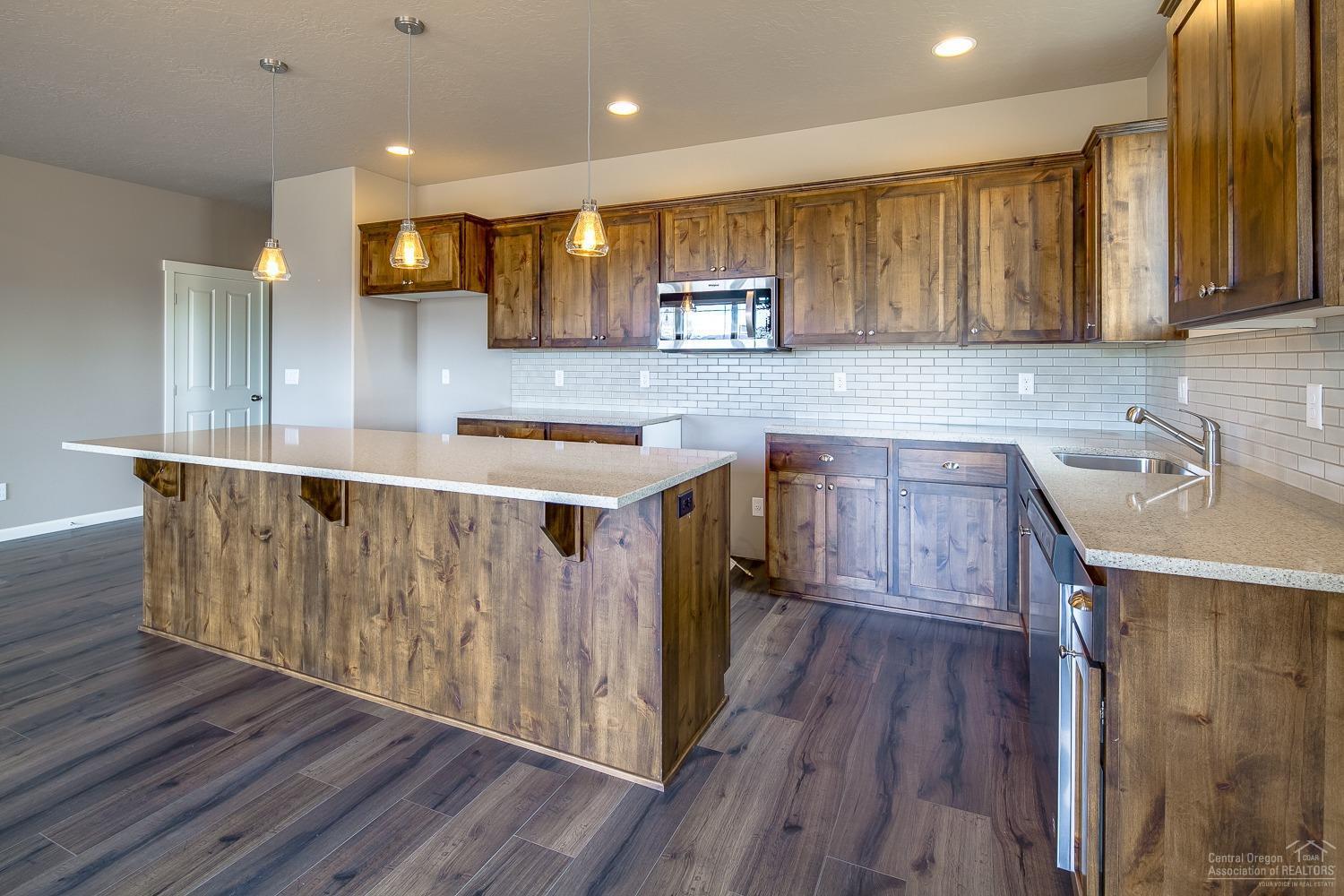 Kayla Village - Residential