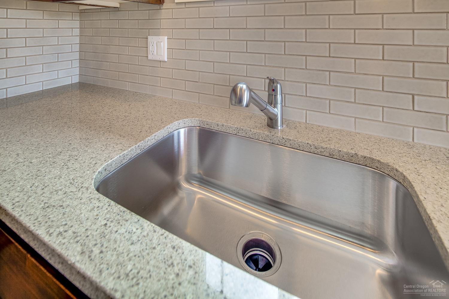 Kayla Village - Residential