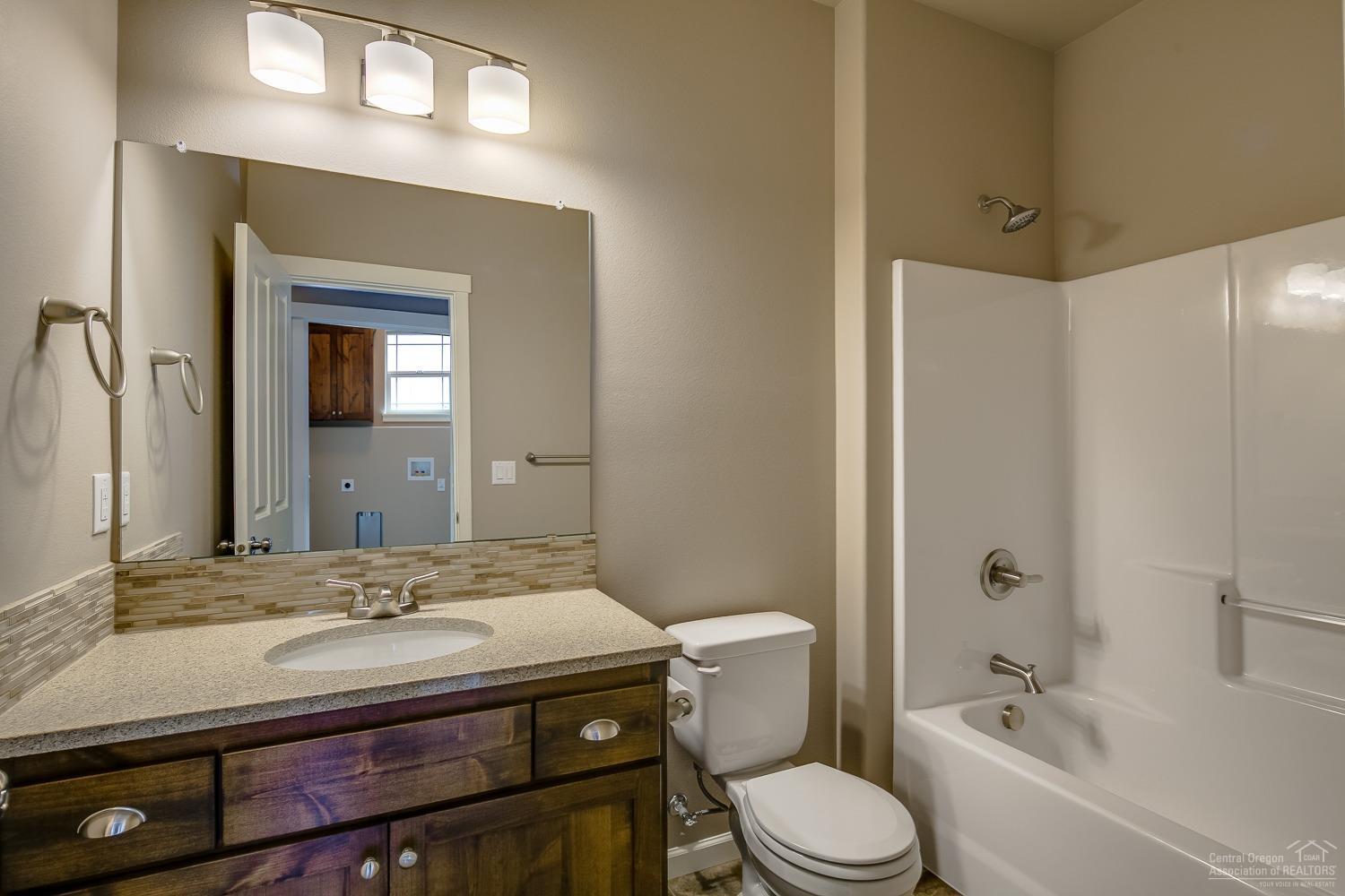 Kayla Village - Residential