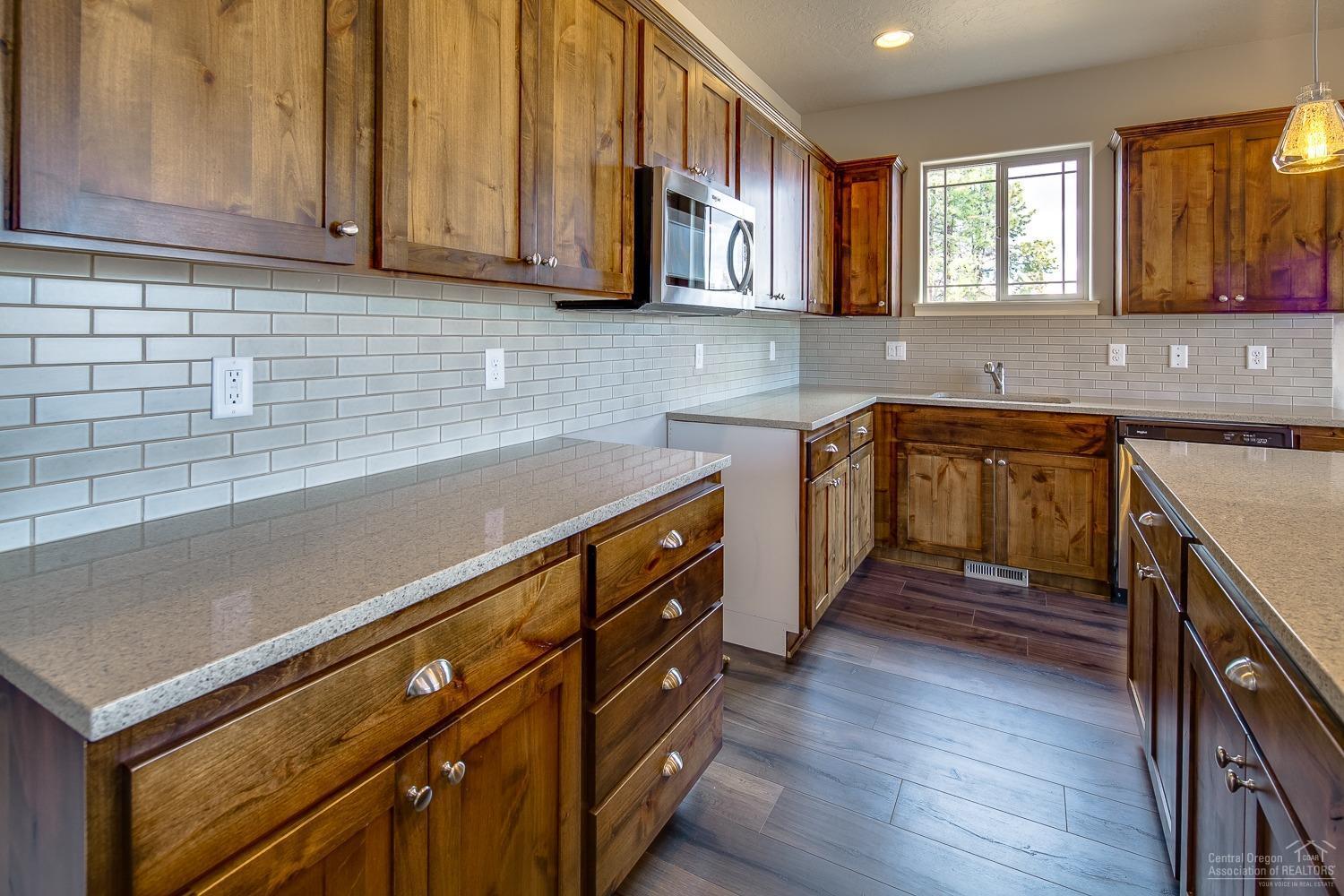 Kayla Village - Residential