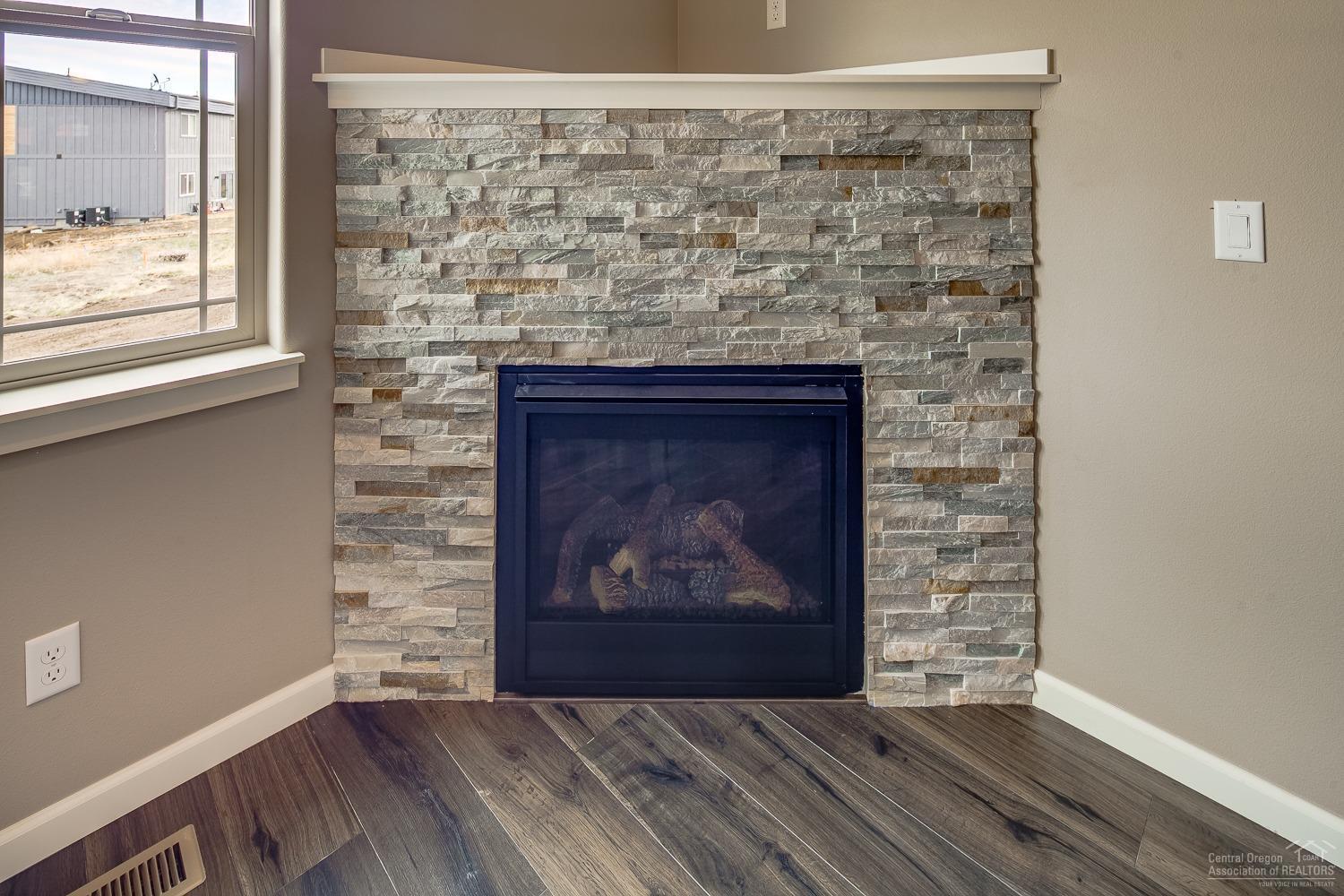 Kayla Village - Residential