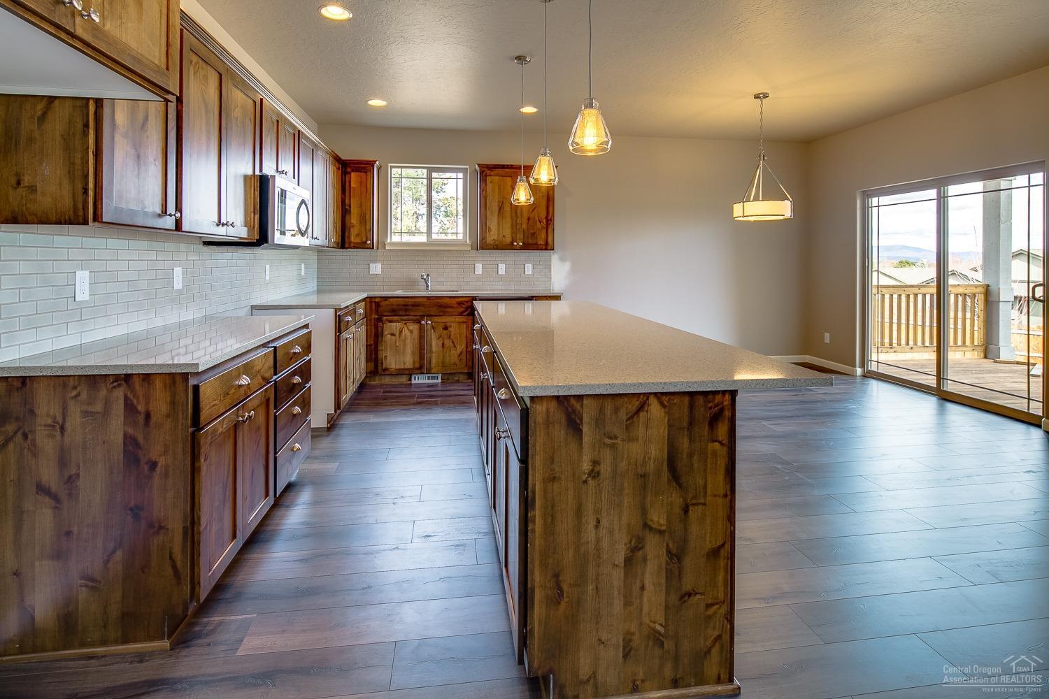 Kayla Village - Residential