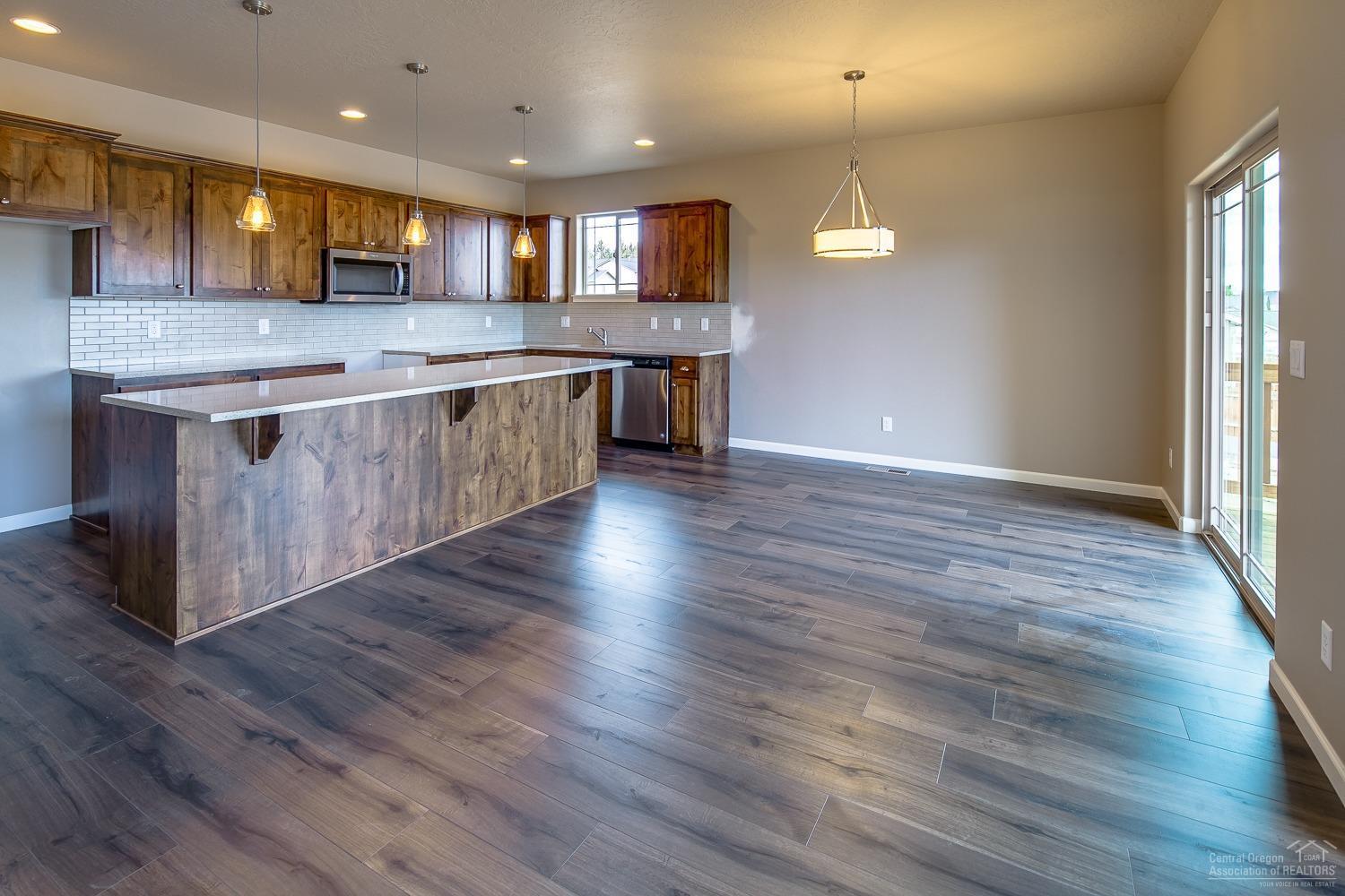 Kayla Village - Residential