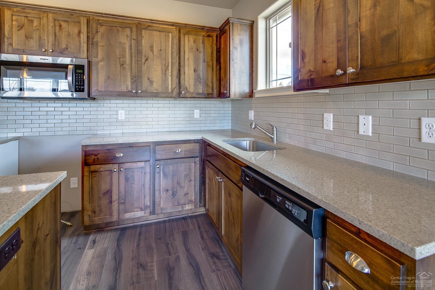 Kayla Village - Residential