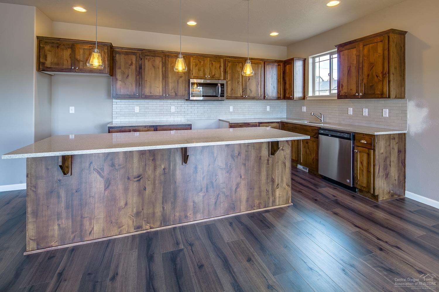 Kayla Village - Residential