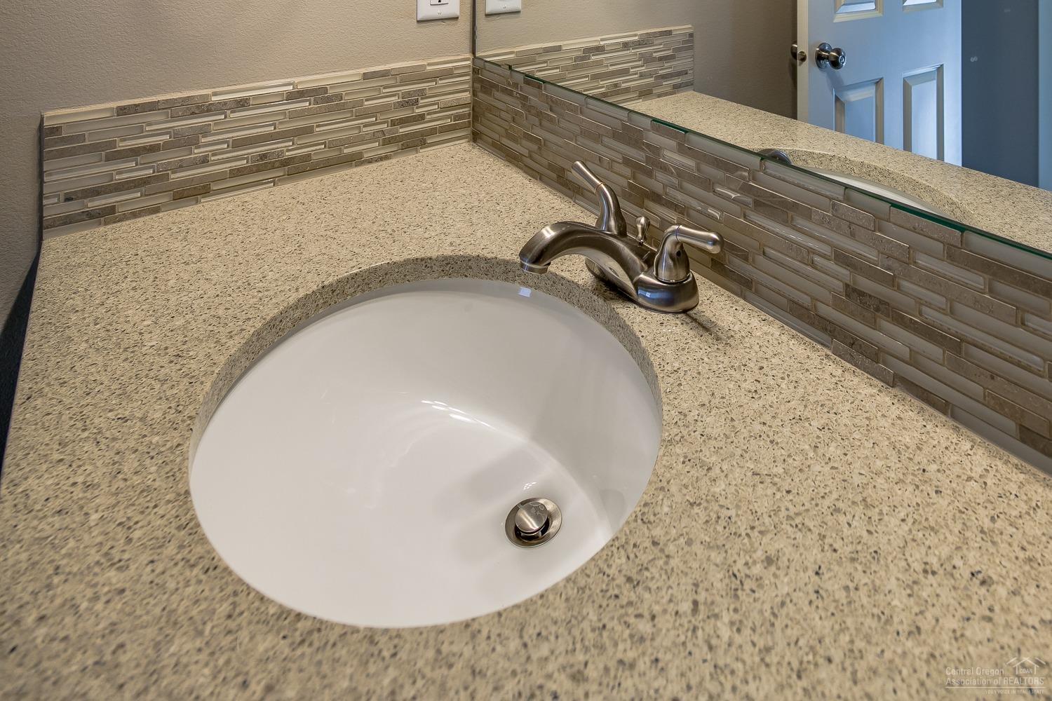 Kayla Village - Residential