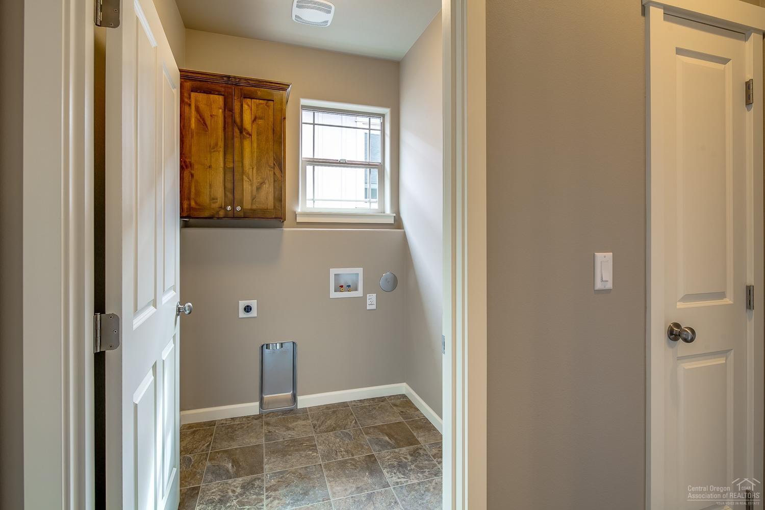 Kayla Village - Residential