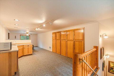 Tiny photo for 152038 Conestoga Road, La Pine, OR 97739 (MLS # 220211486)