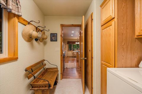 Tiny photo for 152038 Conestoga Road, La Pine, OR 97739 (MLS # 220211486)