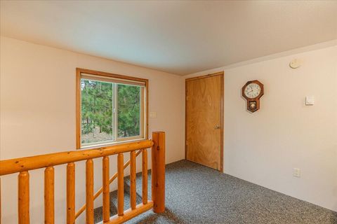 Tiny photo for 152038 Conestoga Road, La Pine, OR 97739 (MLS # 220211486)