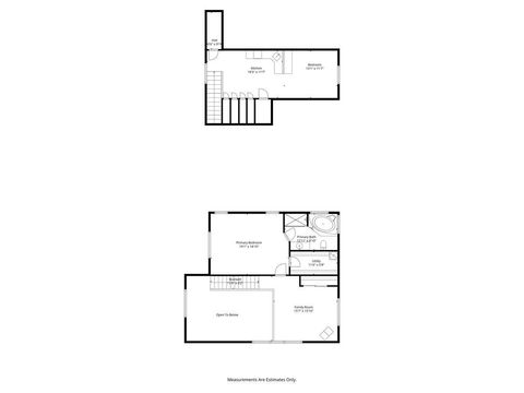Tiny photo for 152038 Conestoga Road, La Pine, OR 97739 (MLS # 220211486)