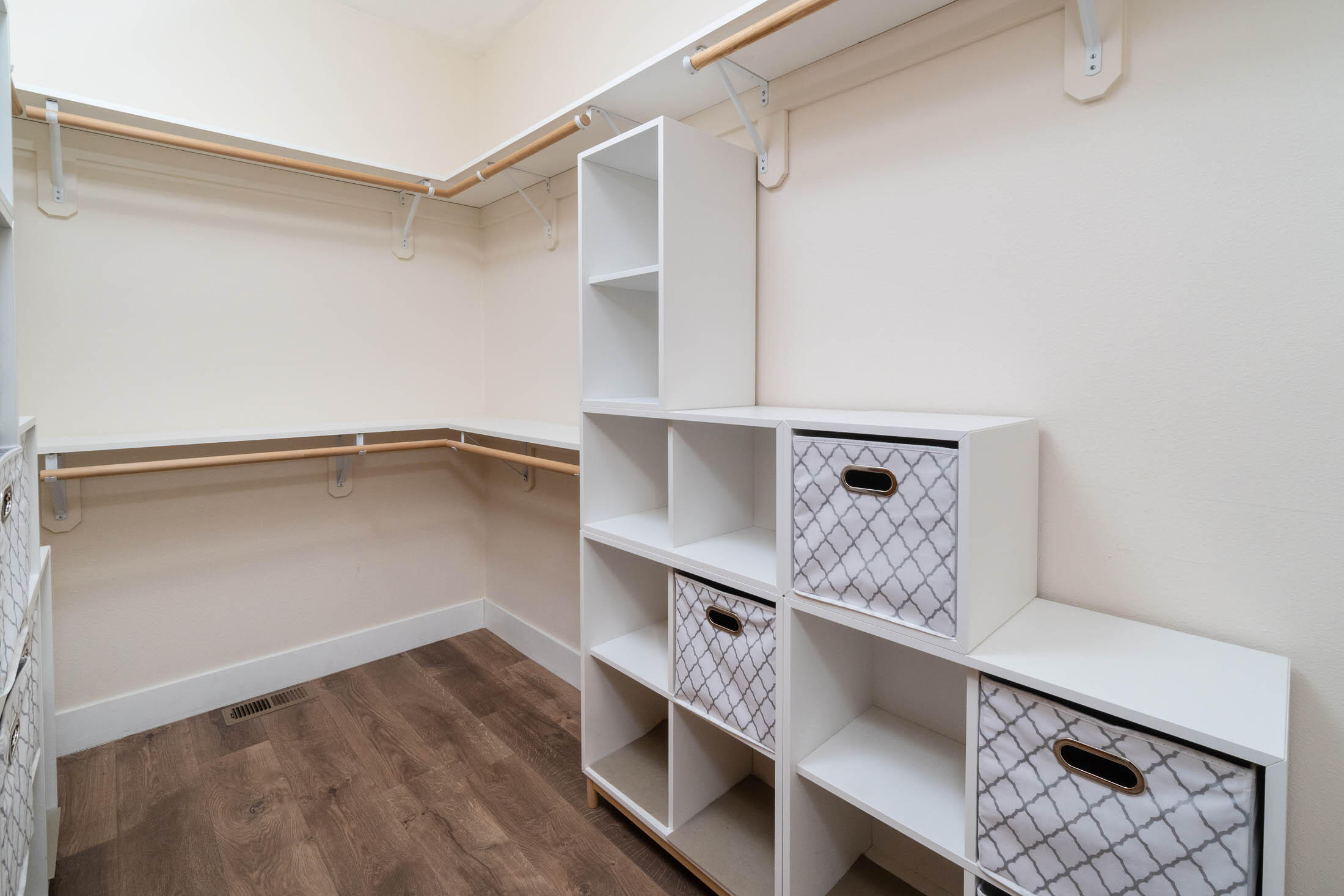 Bonne Home - Residential