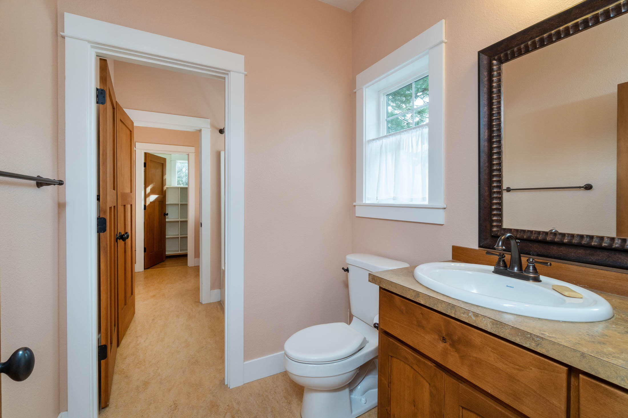 Bonne Home - Residential