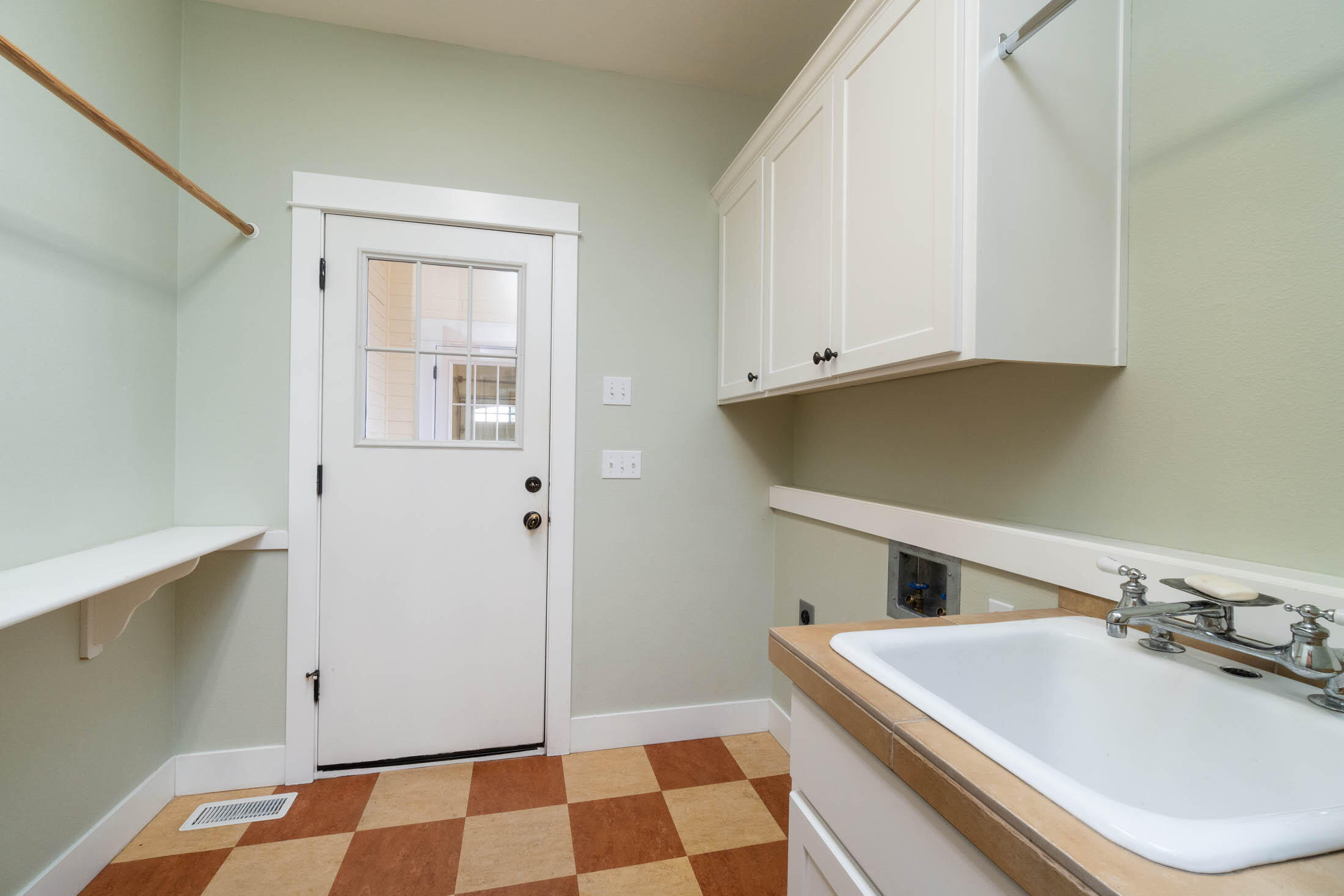 Bonne Home - Residential