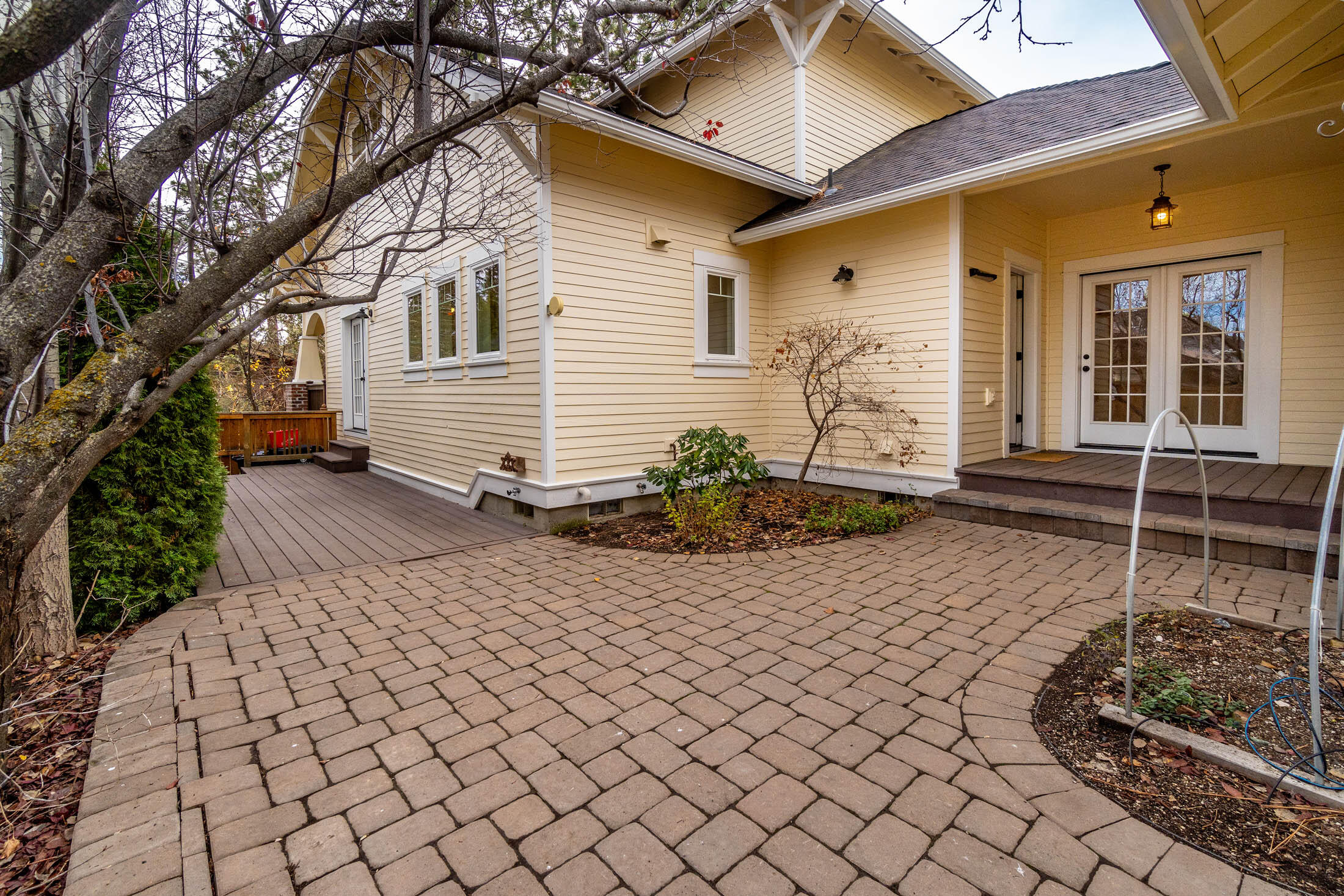 Bonne Home - Residential