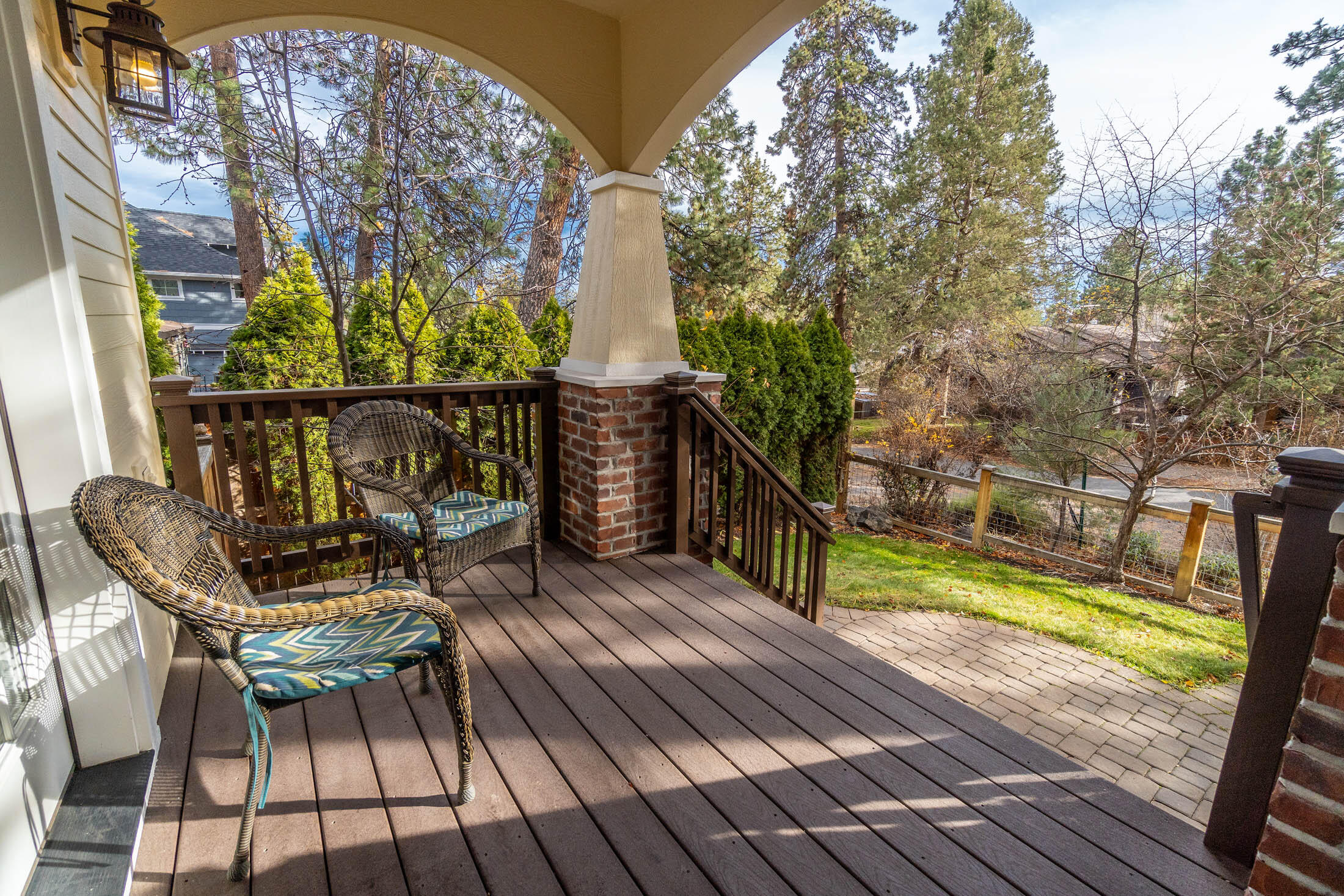 Bonne Home - Residential