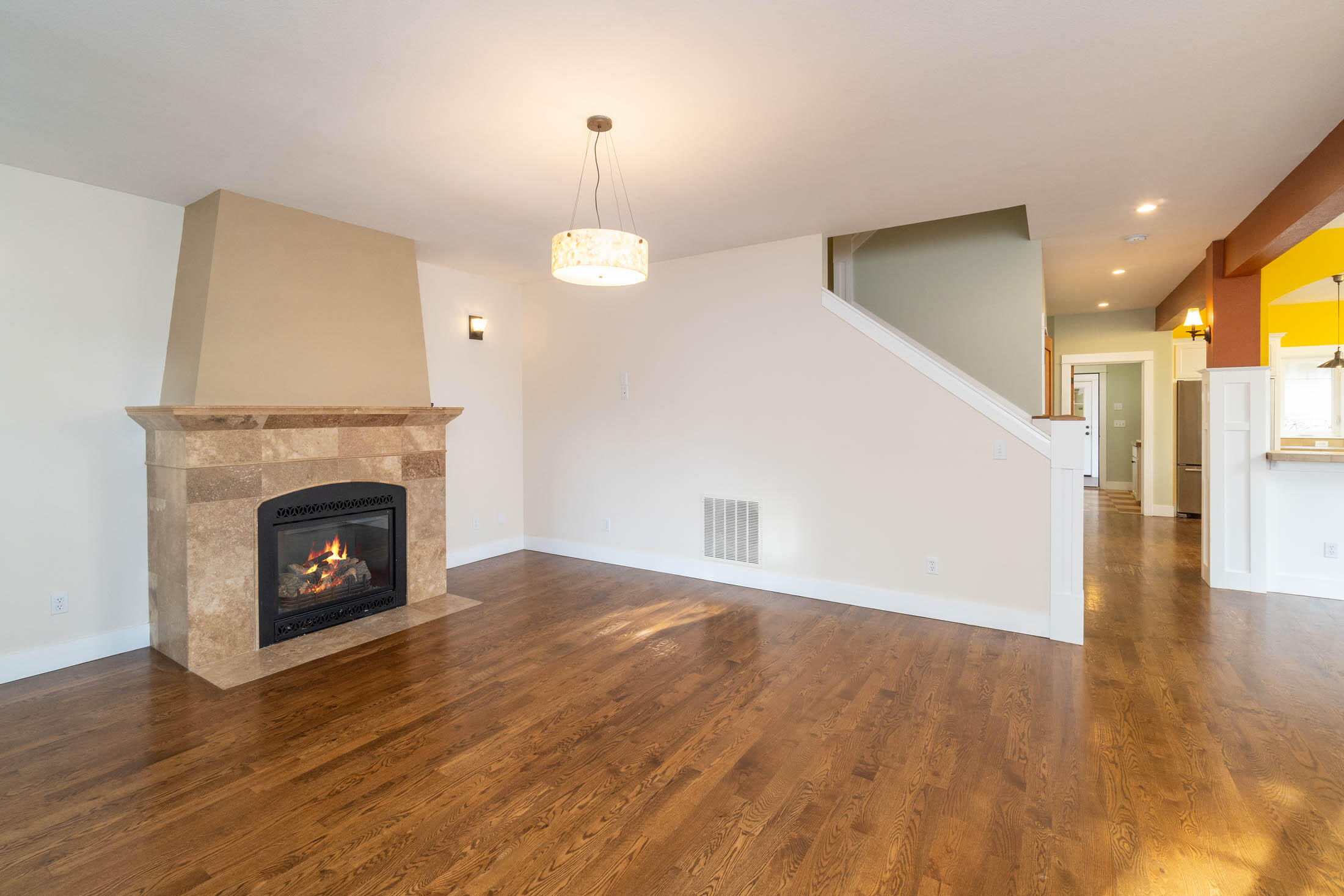 Bonne Home - Residential