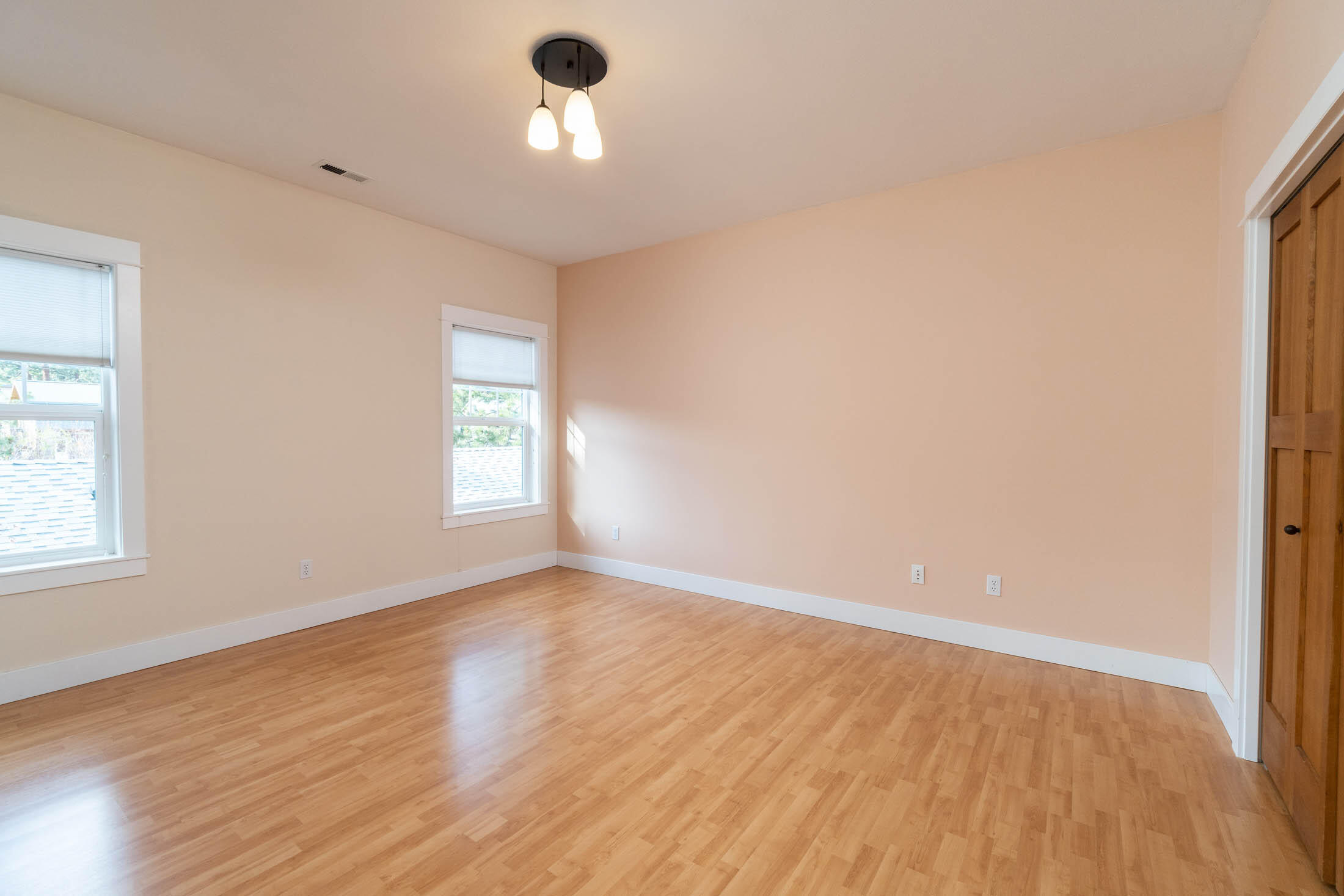 Bonne Home - Residential