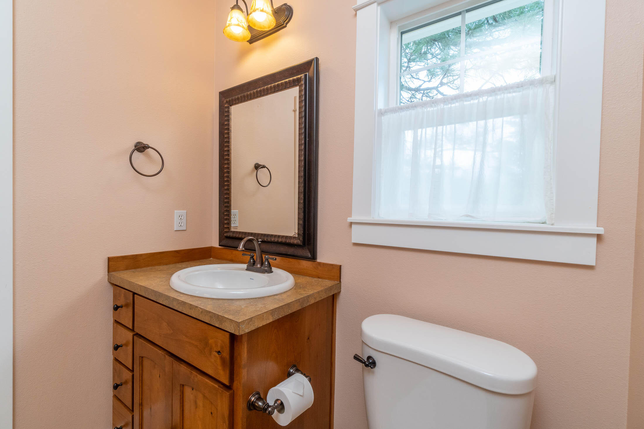 Bonne Home - Residential