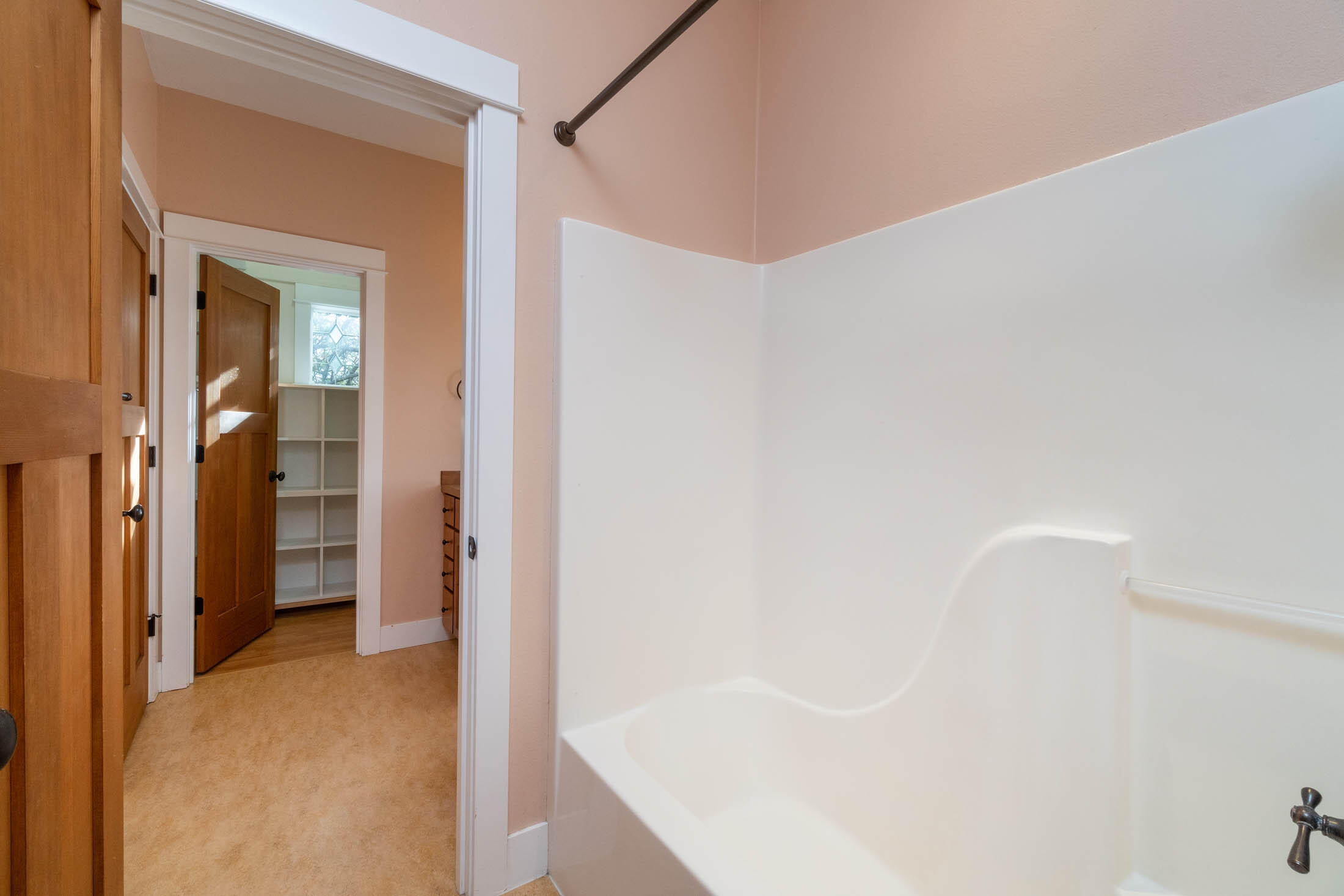 Bonne Home - Residential