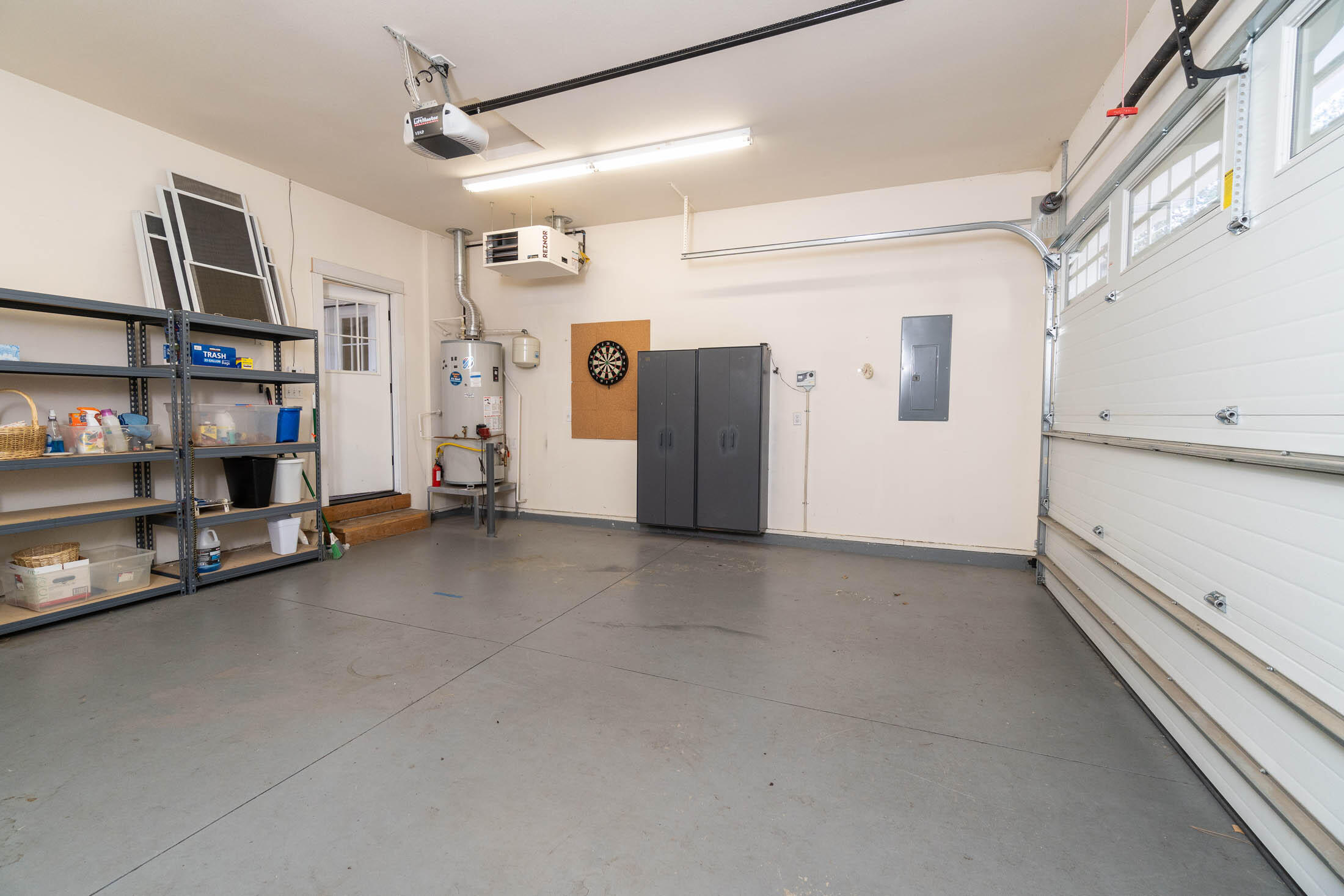 Bonne Home - Residential