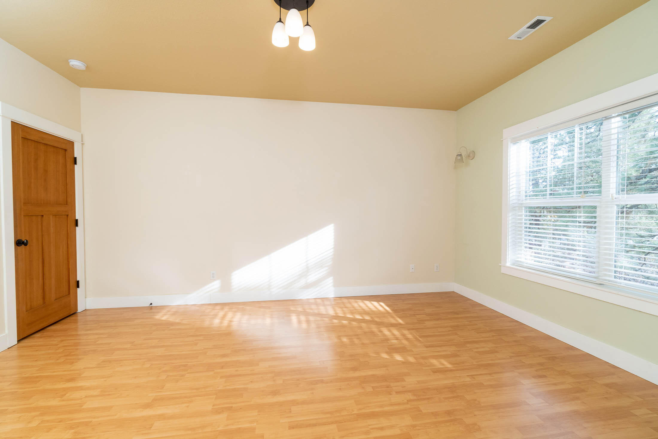 Bonne Home - Residential