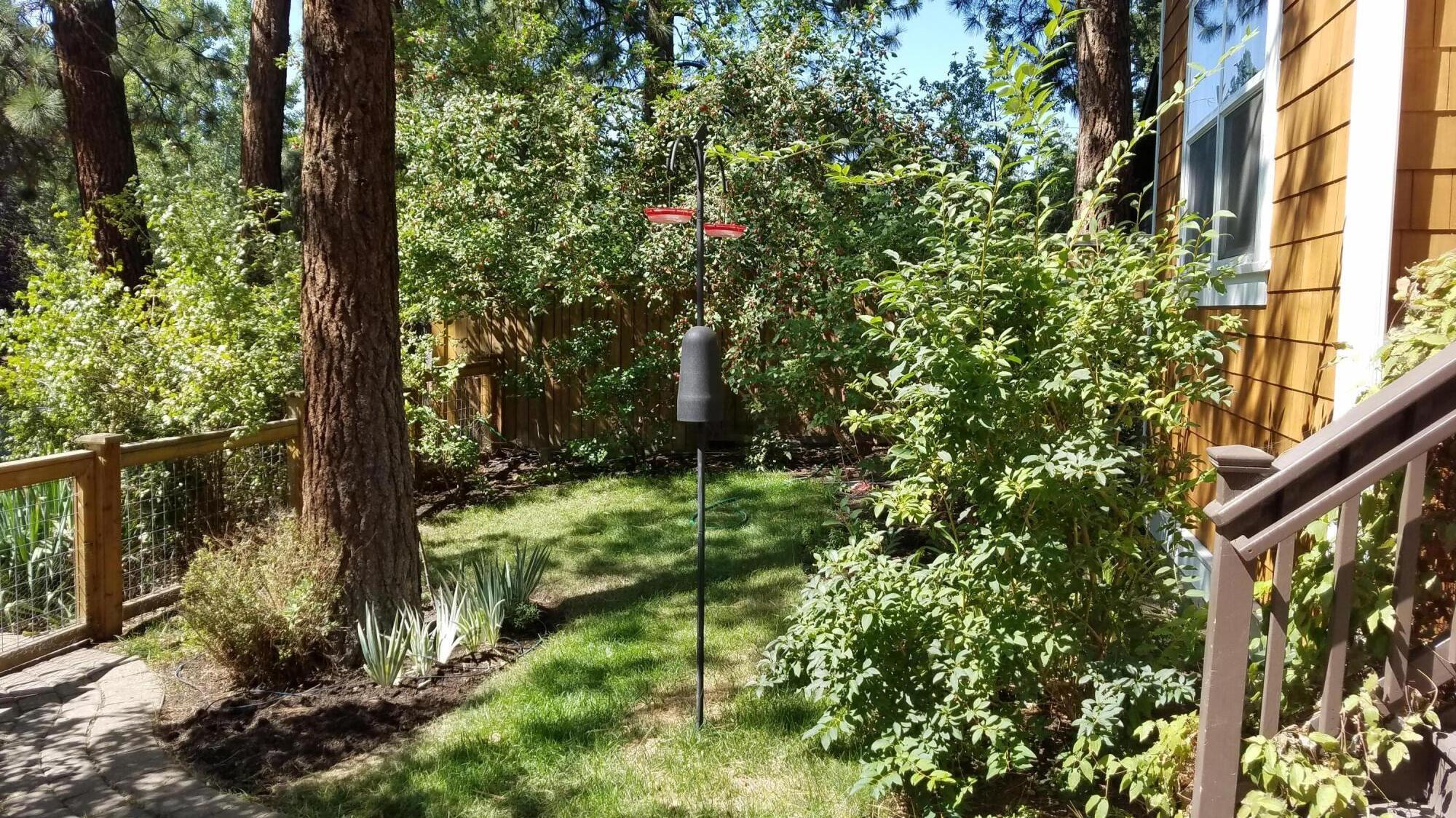 Bonne Home - Residential