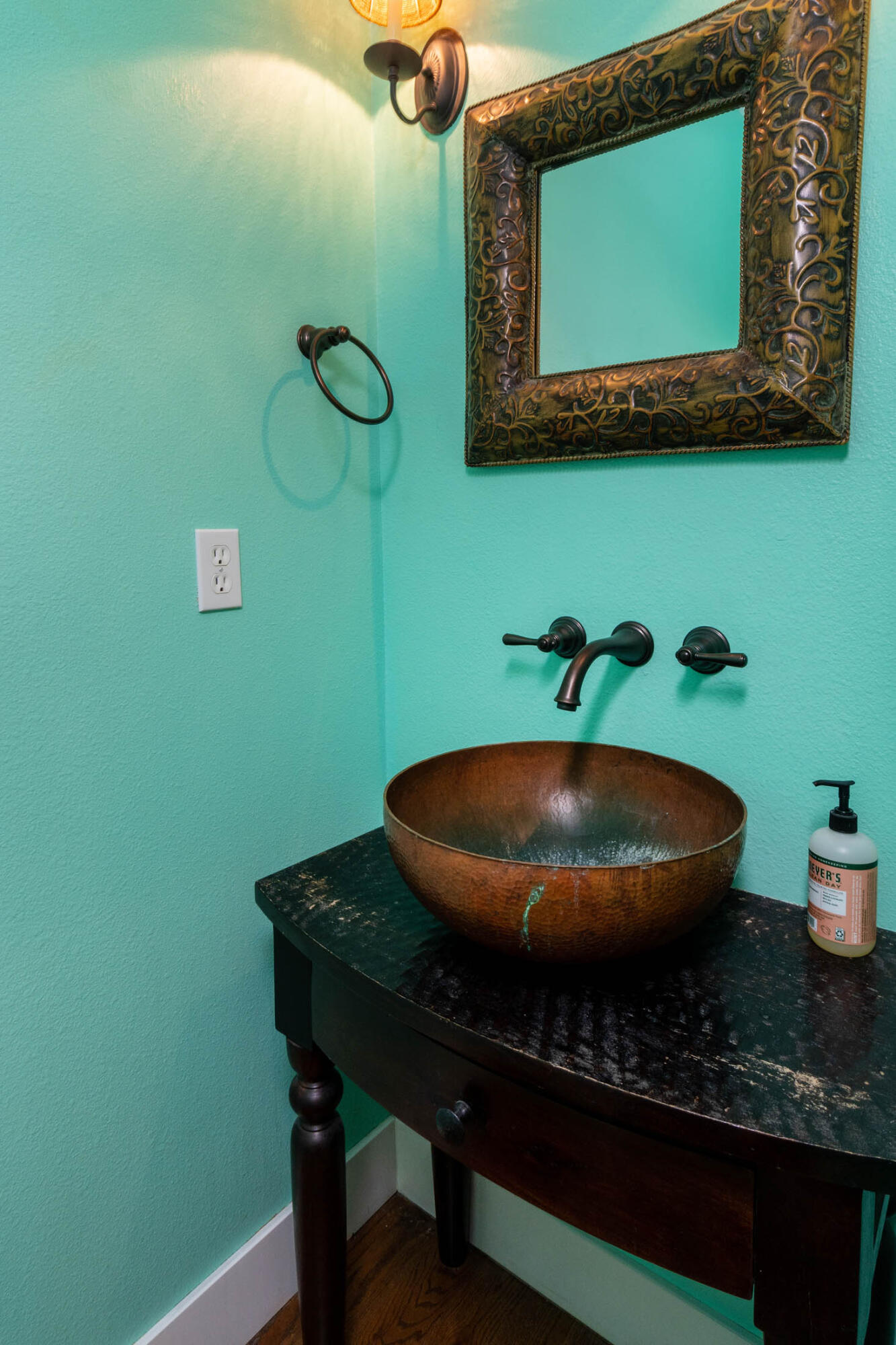 Bonne Home - Residential