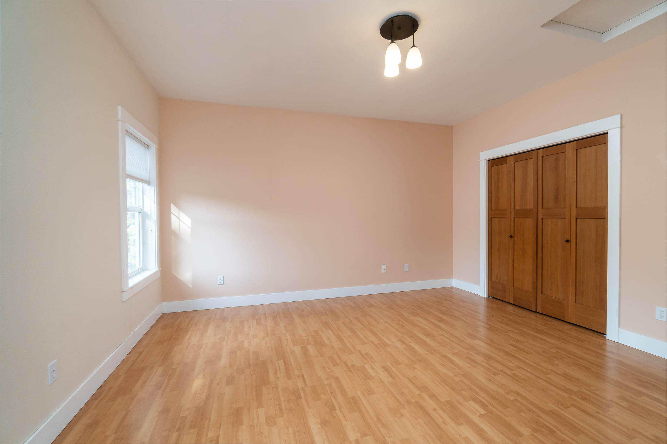 Bonne Home - Residential