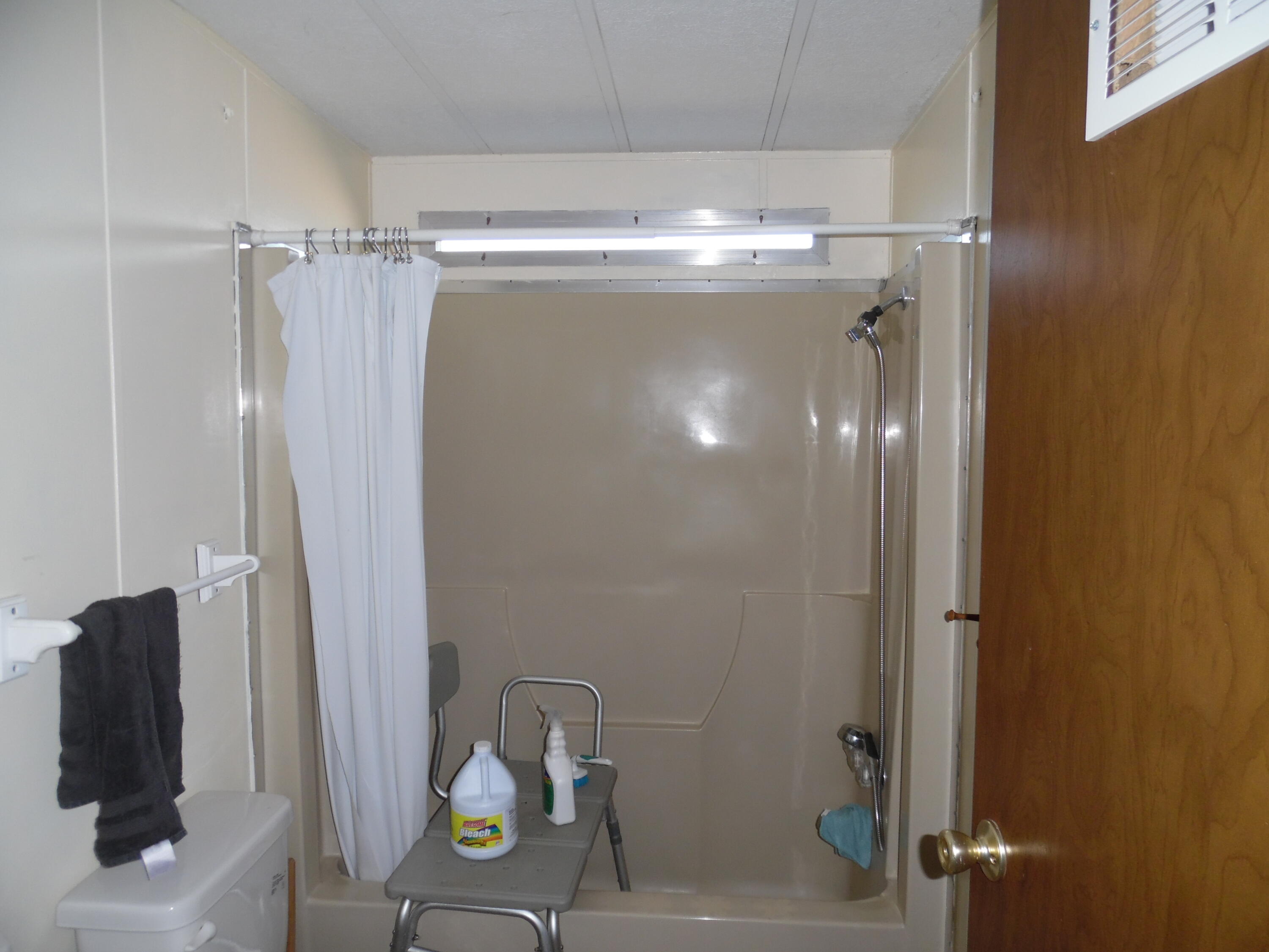 Henley Acres - Residential