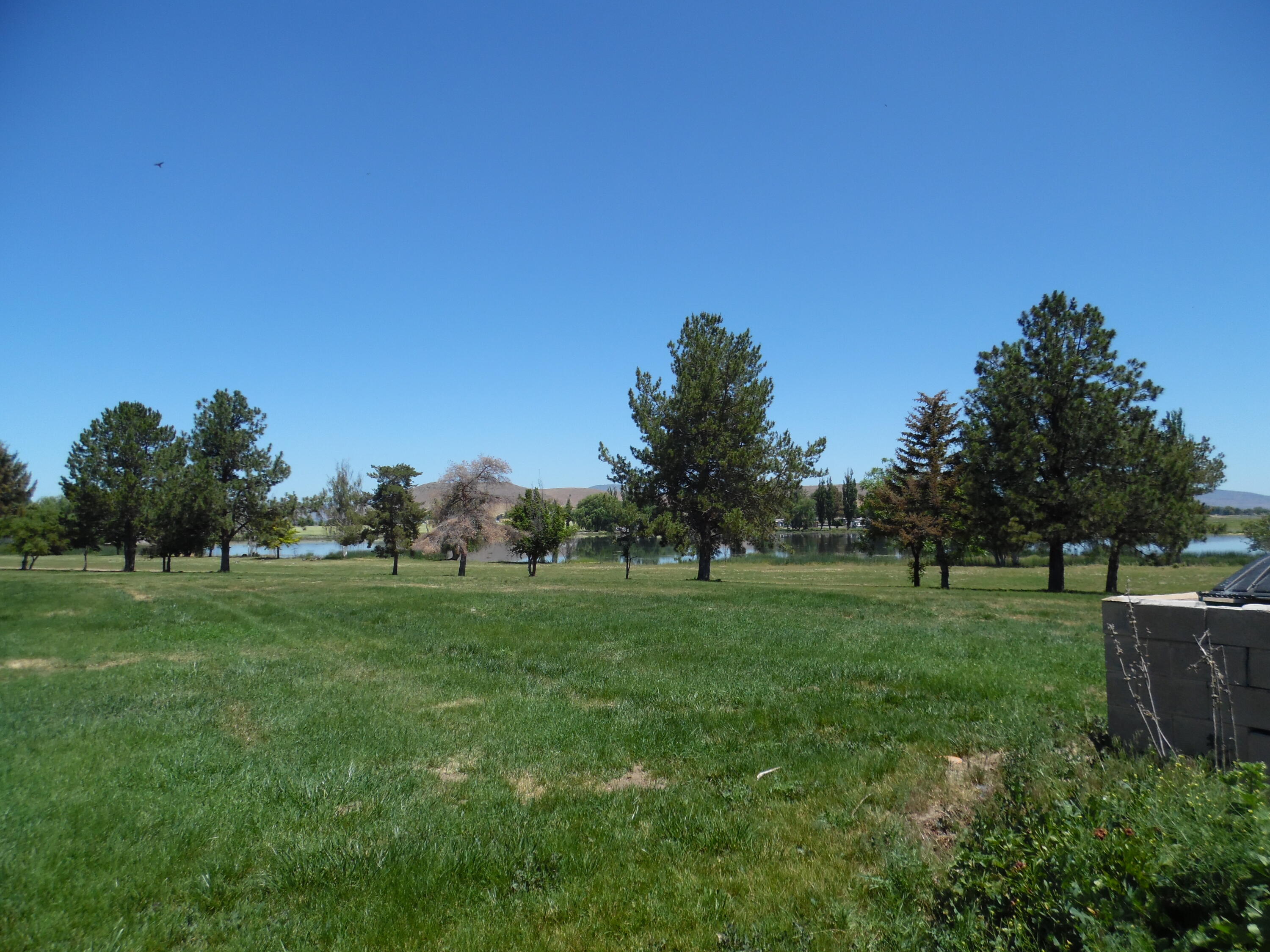 Henley Acres - Residential