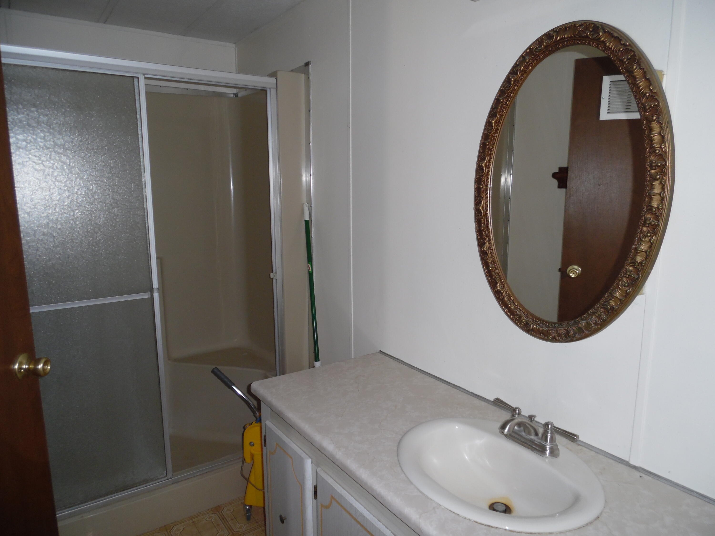 Henley Acres - Residential