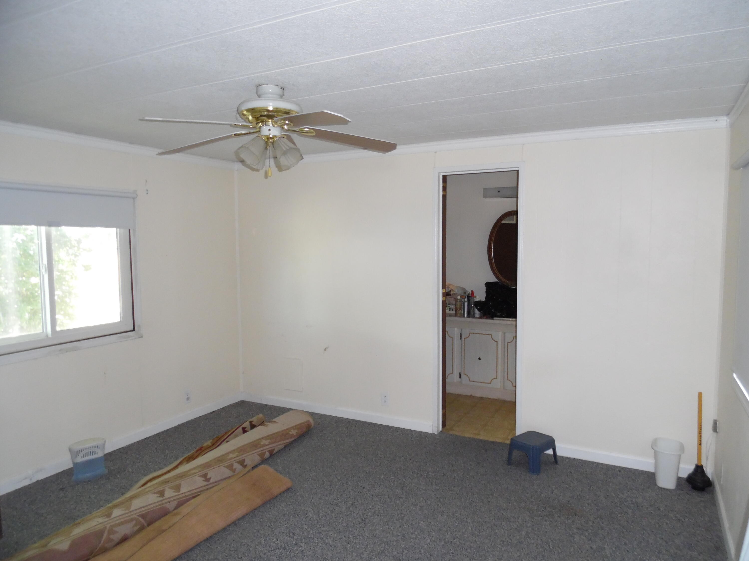 Henley Acres - Residential