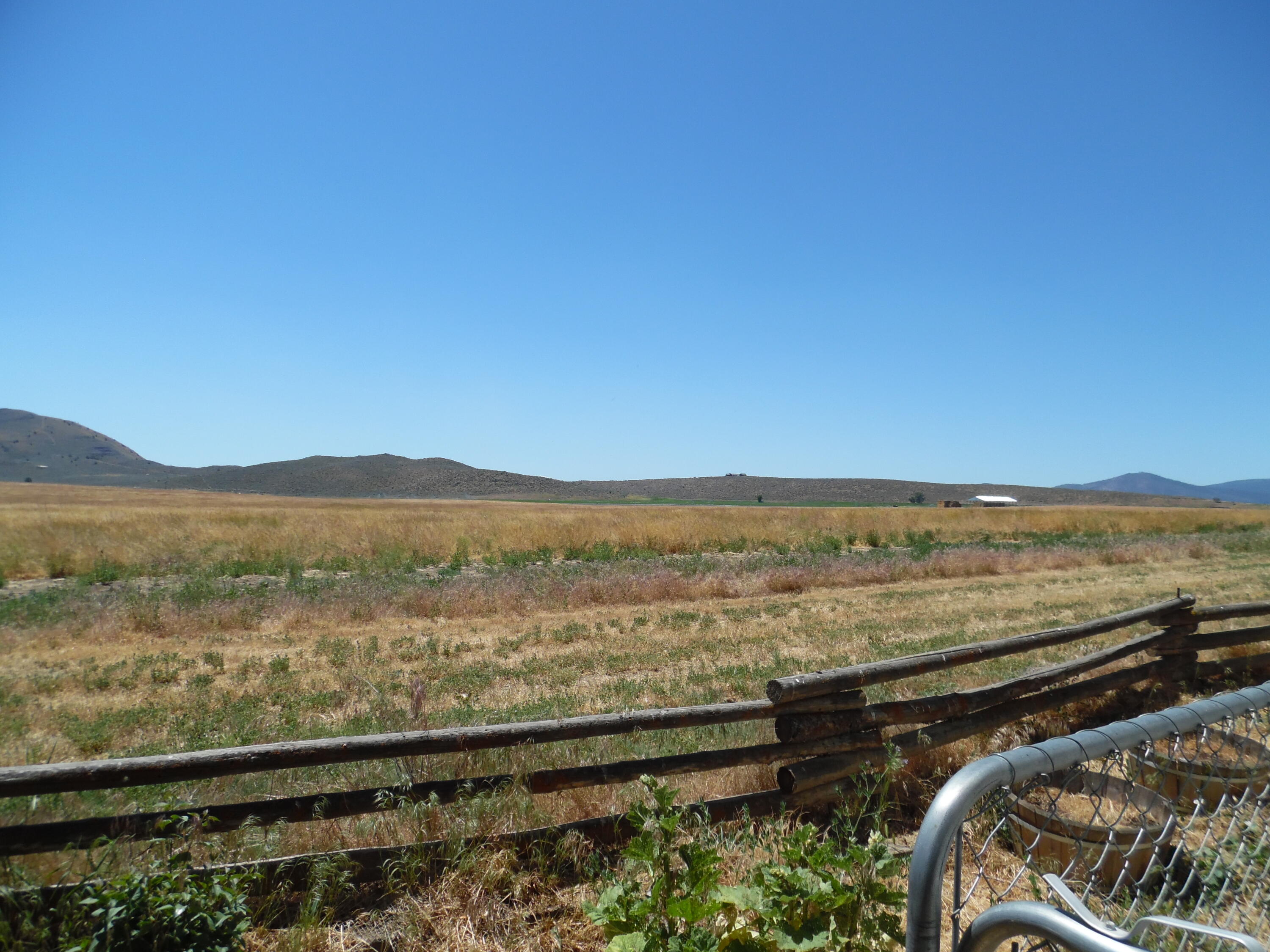 Henley Acres - Residential