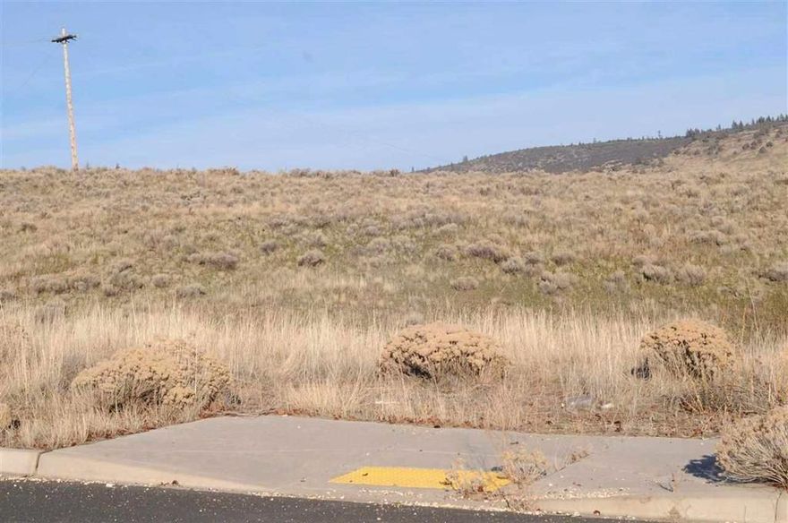 19 Lots Within The Madsen Corner Subdivision. To Be Sold Together. Includes Two Common Areas. Streets Are In Place. Utilities Are In The Street To The Lots. Lots Vary In Size, Ranging From 9000 Sf To 16,000 Sf With A Range Of Topography. Priced Per Appraised Value. Unique Opportunity For A Builder Within Desirable Roosevelt Elementary School District And Close To Downtown In The Hot Springs Area That Has Minimal Available Finished Lots Ready To Go. See Plat Map Outlining Lots Included In The Sale (19 Of 20)This Property Was Obtained Through Foreclosure And Buyers Are To Perform Their Due Diligence In Regards To Lot Sizes, Utilities, Taxes, Etc. The Information Provided By The Seller And The Listing Agent Should Be Verified By Buyers For Accuracy And As A Part Of Their Due Diligence. Tax Lot Descriptions, Plat Map, And Ccr's Are Available At Listing Office. One Lot Was Purchased By A Private Party Prior To Foreclosure. The Listing Includes 19 Of The 20 Finished Lots. There Are Two Comm