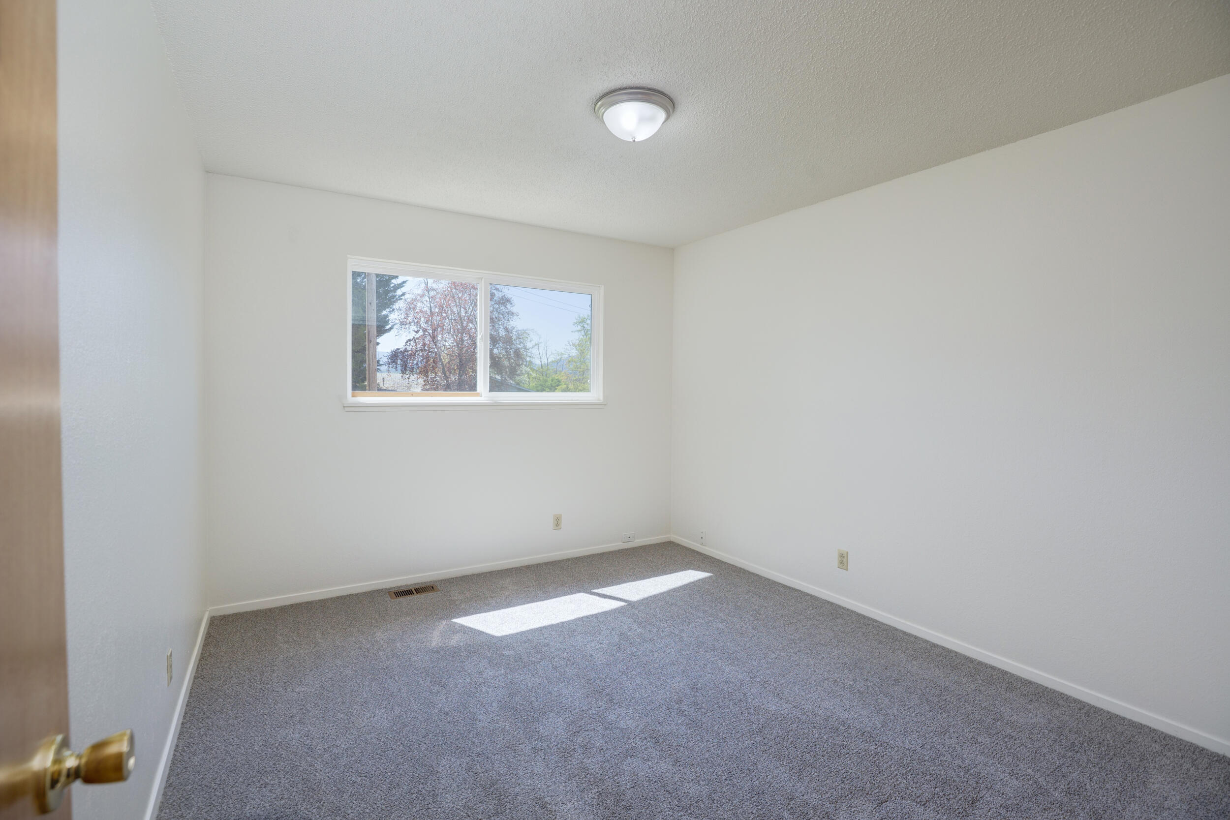 Hardenburger Subdivision - Residential