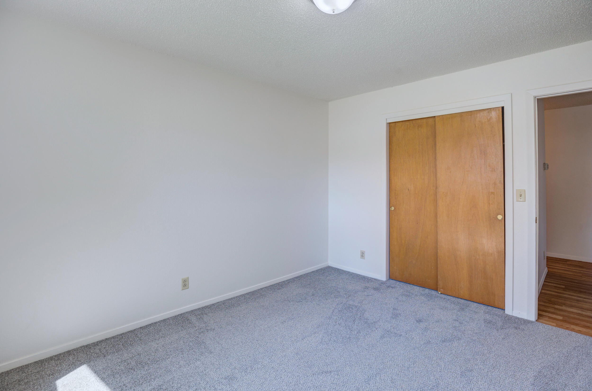 Hardenburger Subdivision - Residential