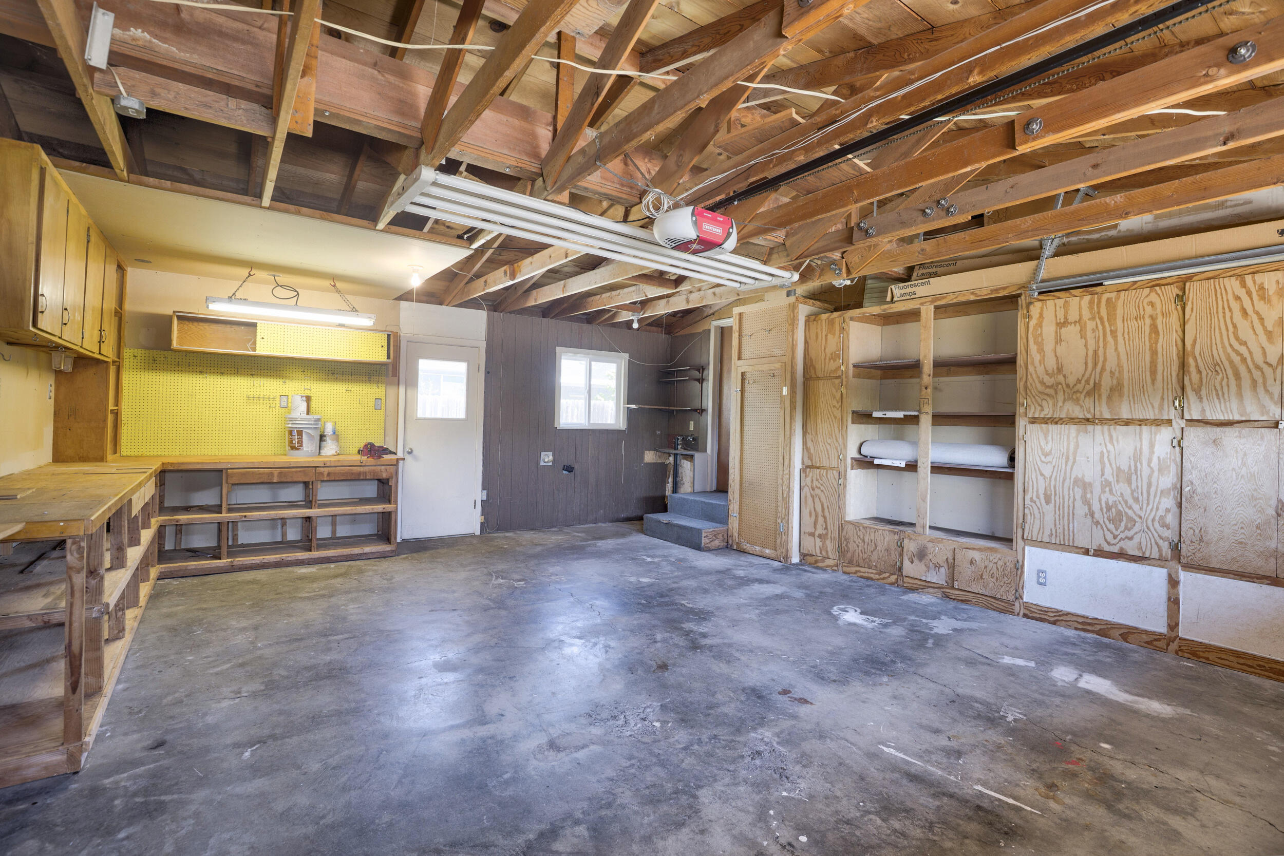 Hardenburger Subdivision - Residential