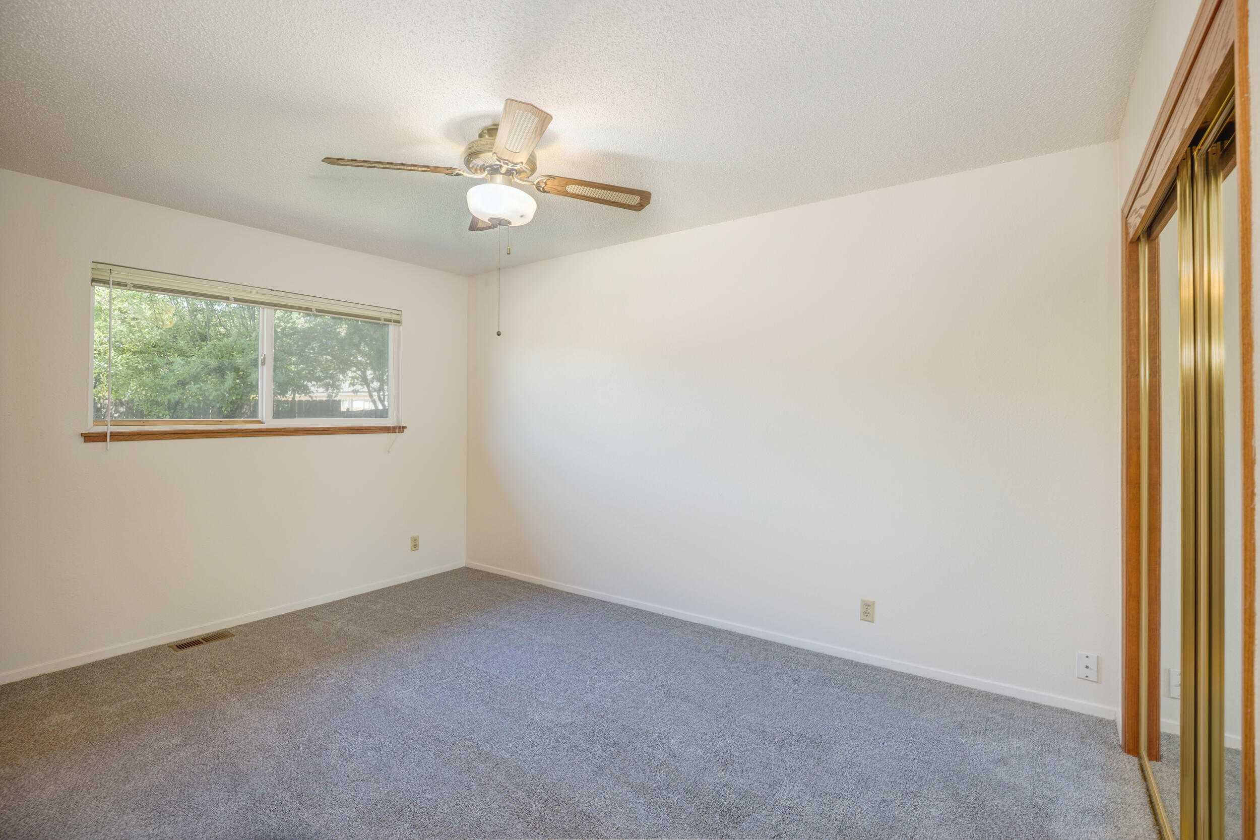 Hardenburger Subdivision - Residential