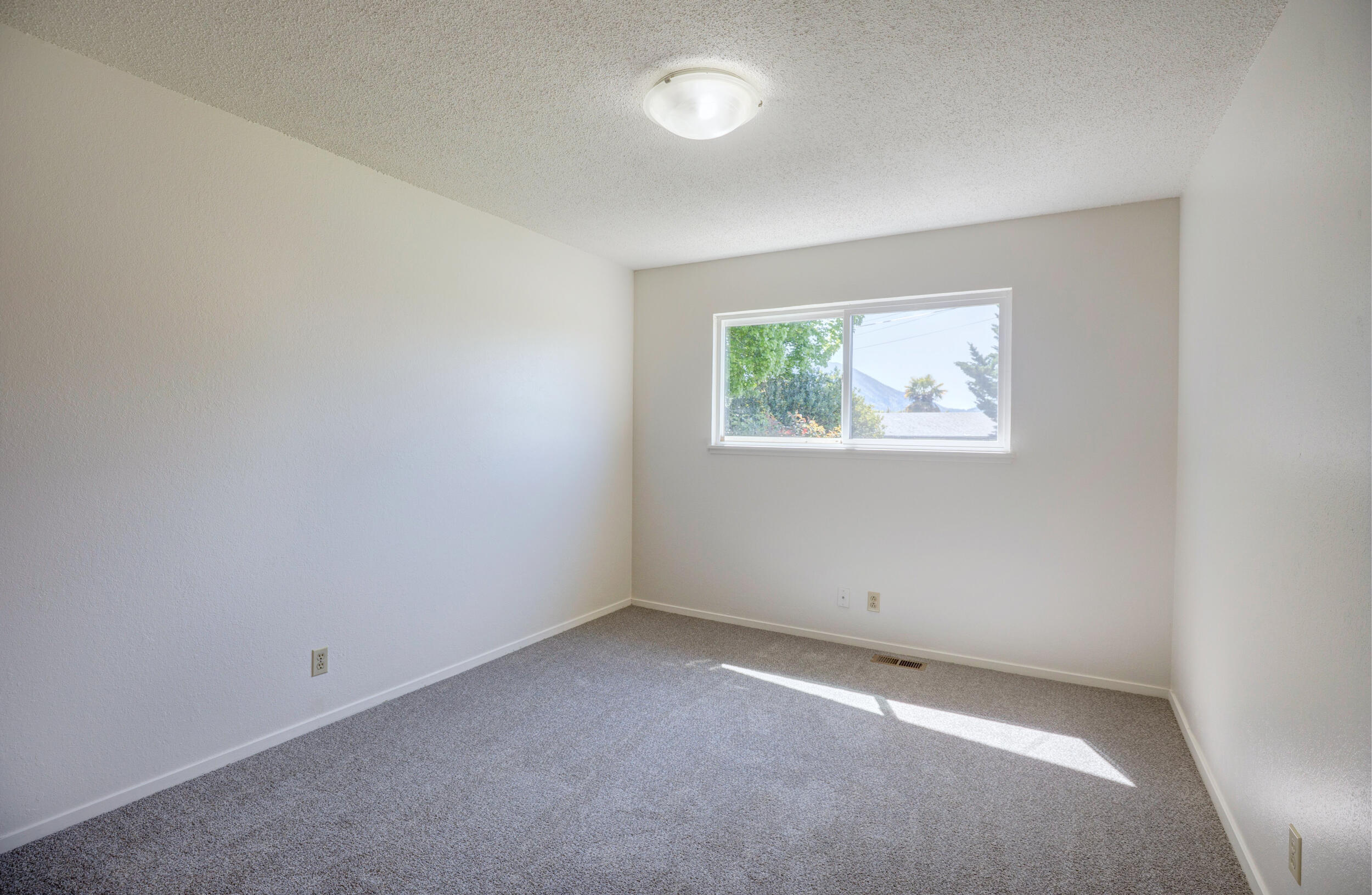 Hardenburger Subdivision - Residential