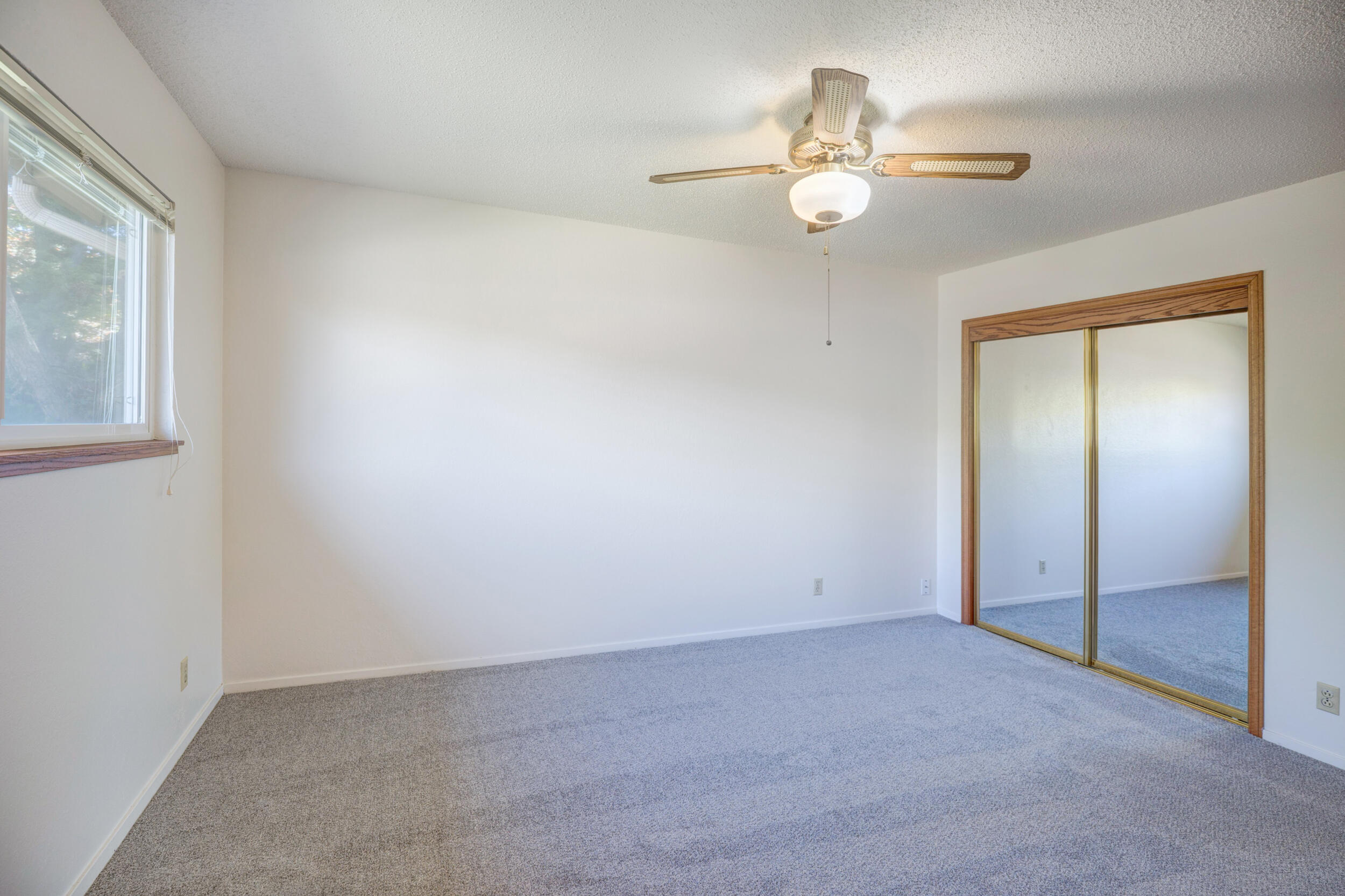 Hardenburger Subdivision - Residential